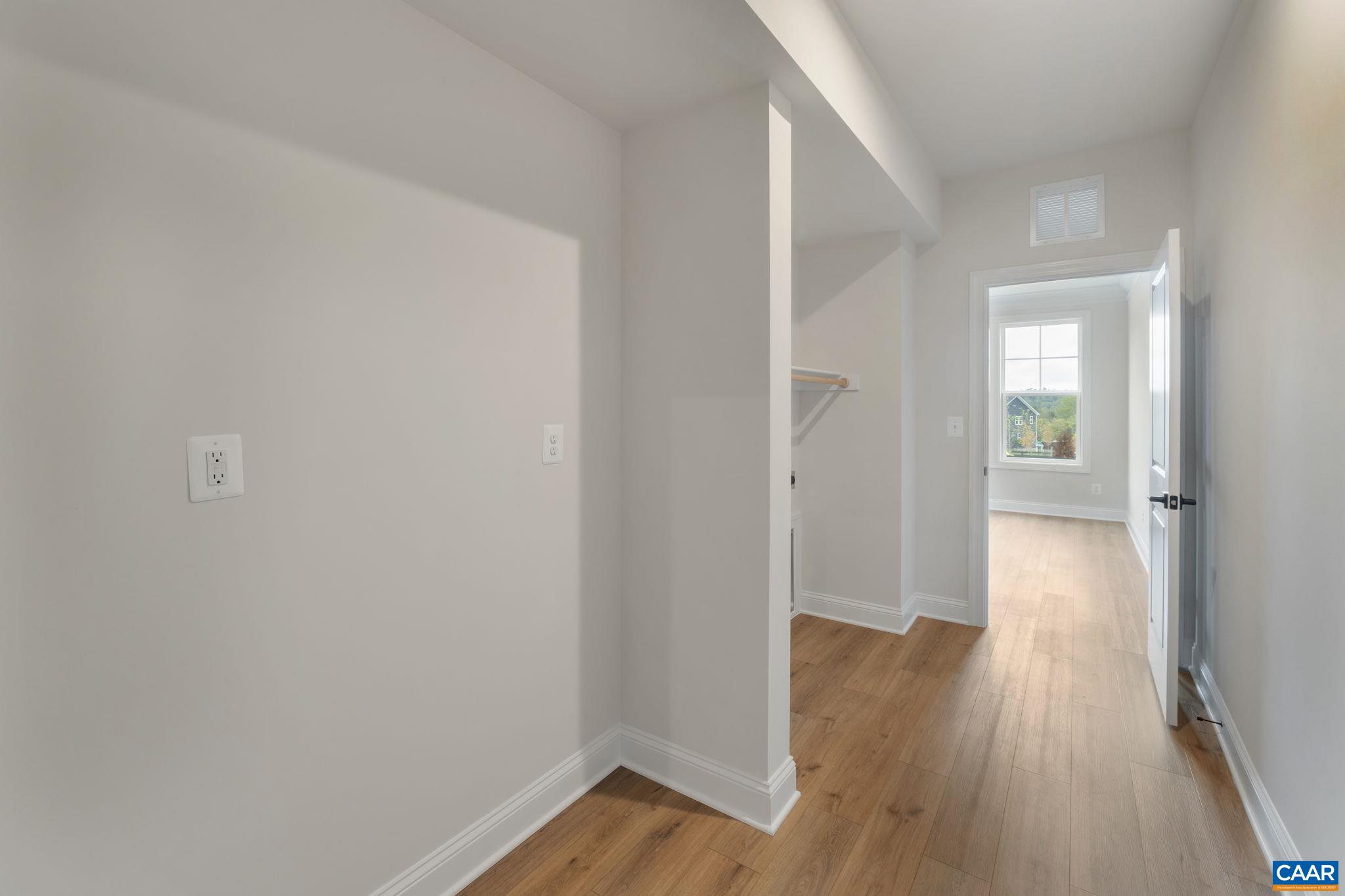 111E MARCELLA ST, CHARLOTTESVILLE, Virginia 22911, 3 Bedrooms Bedrooms, ,2 BathroomsBathrooms,Residential,The Redwood Elevation D on slab foundation,111E MARCELLA ST,680044 MLS # 680044
