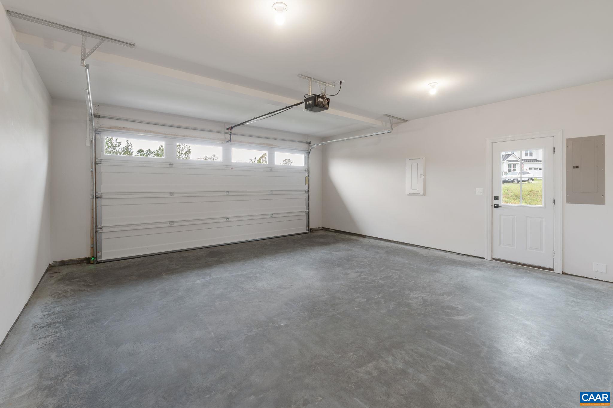111E MARCELLA ST, CHARLOTTESVILLE, Virginia 22911, 3 Bedrooms Bedrooms, ,2 BathroomsBathrooms,Residential,The Redwood Elevation D on slab foundation,111E MARCELLA ST,680044 MLS # 680044