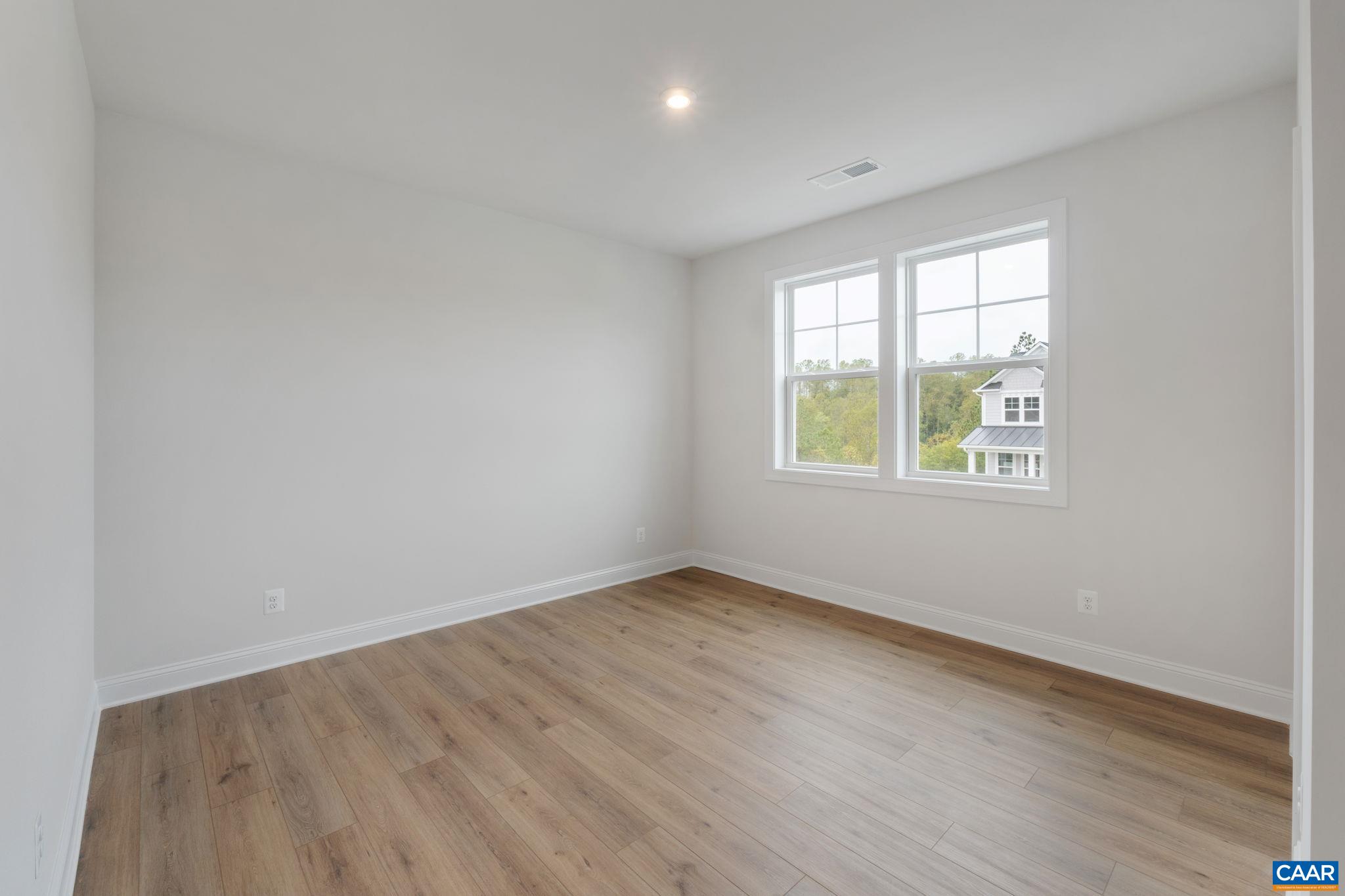 111E MARCELLA ST, CHARLOTTESVILLE, Virginia 22911, 3 Bedrooms Bedrooms, ,2 BathroomsBathrooms,Residential,The Redwood Elevation D on slab foundation,111E MARCELLA ST,680044 MLS # 680044