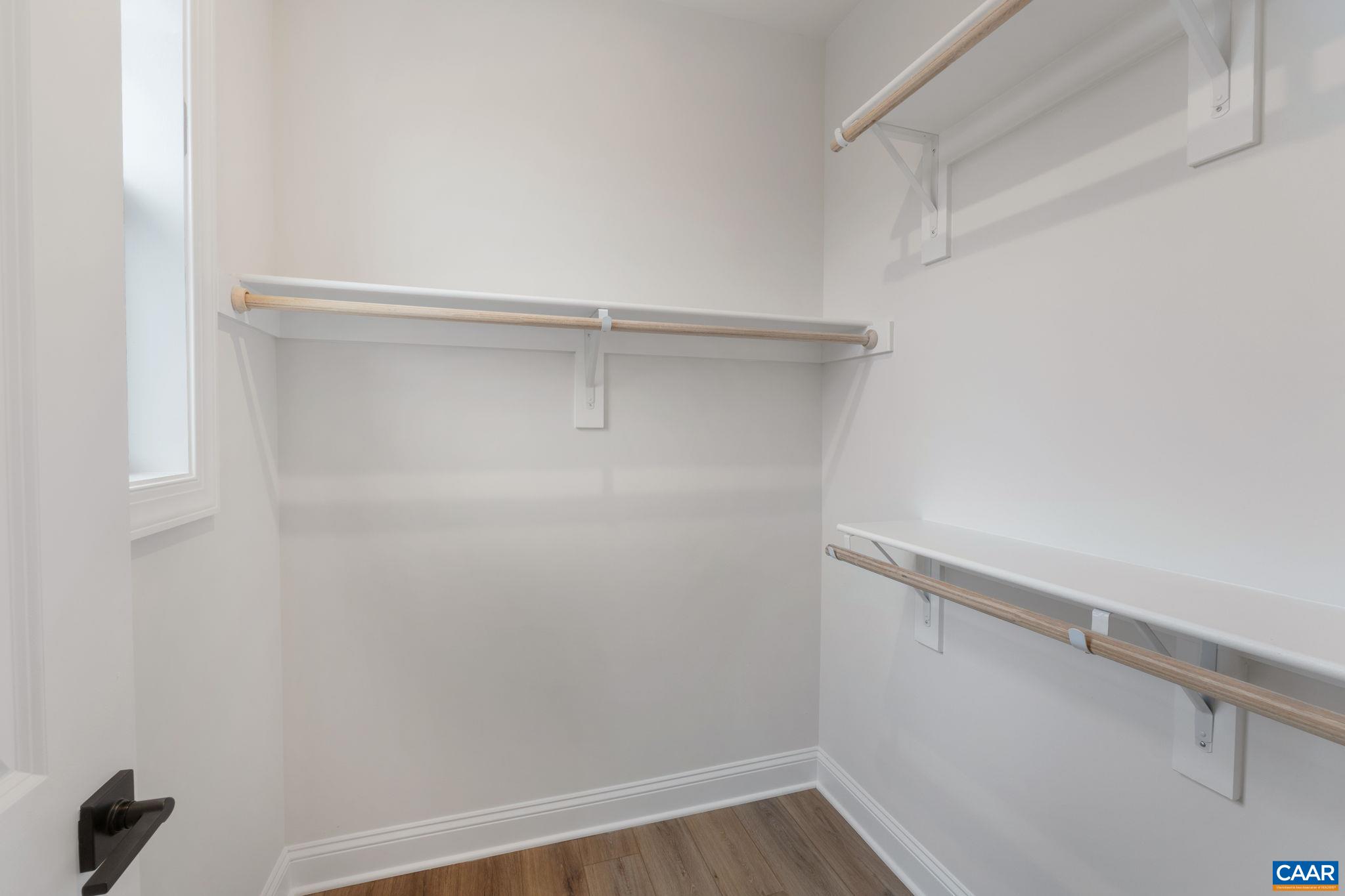 111E MARCELLA ST, CHARLOTTESVILLE, Virginia 22911, 3 Bedrooms Bedrooms, ,2 BathroomsBathrooms,Residential,The Redwood Elevation D on slab foundation,111E MARCELLA ST,680044 MLS # 680044