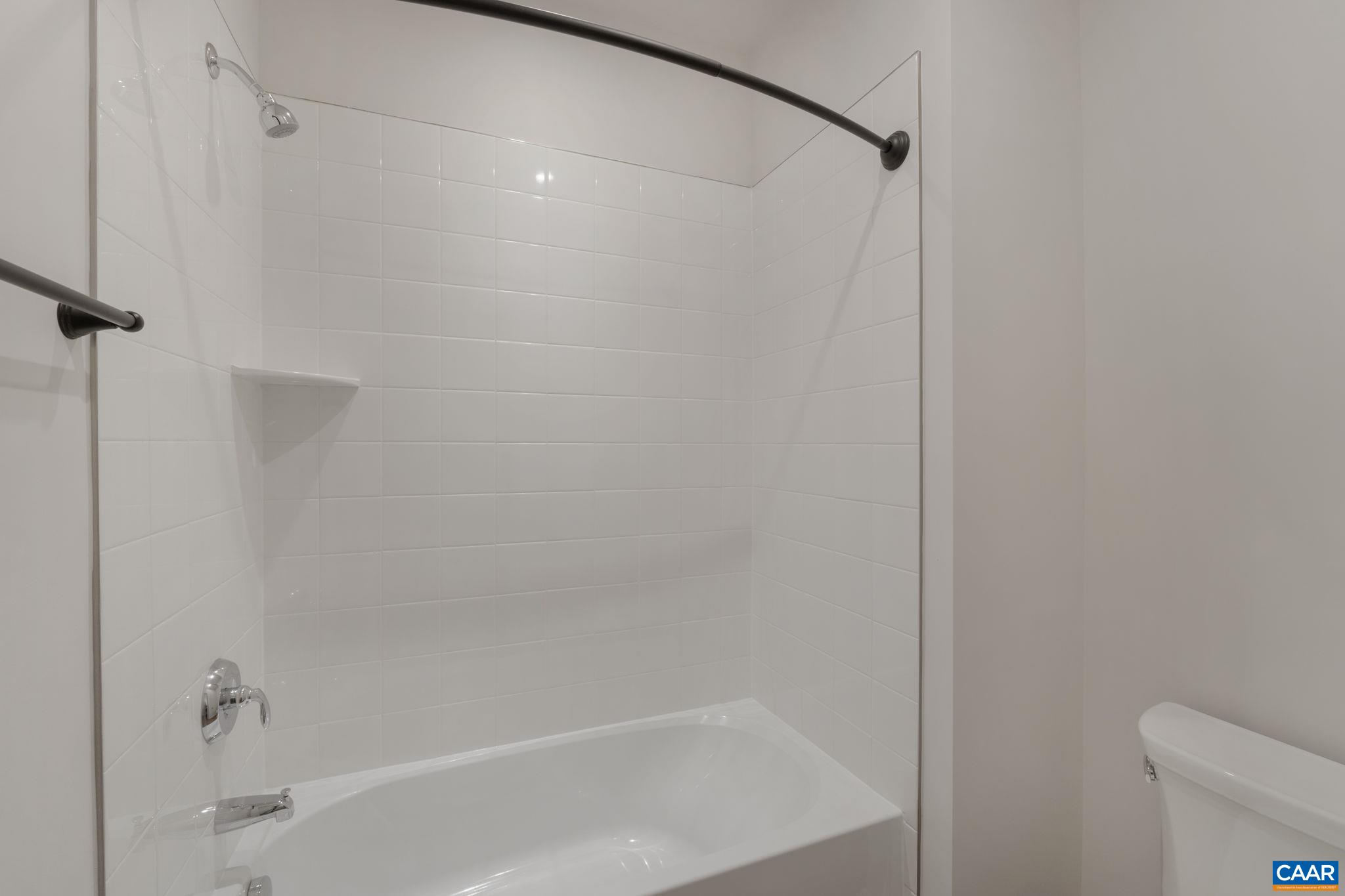 111E MARCELLA ST, CHARLOTTESVILLE, Virginia 22911, 3 Bedrooms Bedrooms, ,2 BathroomsBathrooms,Residential,The Redwood Elevation D on slab foundation,111E MARCELLA ST,680044 MLS # 680044