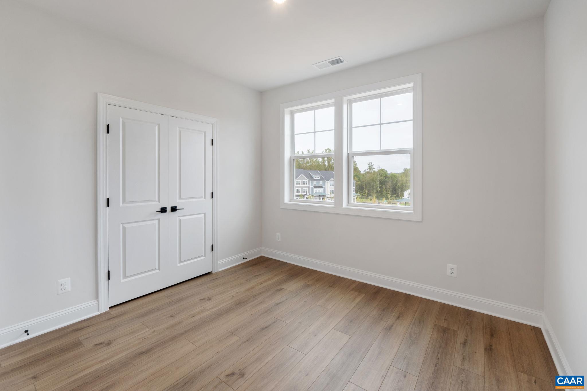 111E MARCELLA ST, CHARLOTTESVILLE, Virginia 22911, 3 Bedrooms Bedrooms, ,2 BathroomsBathrooms,Residential,The Redwood Elevation D on slab foundation,111E MARCELLA ST,680044 MLS # 680044