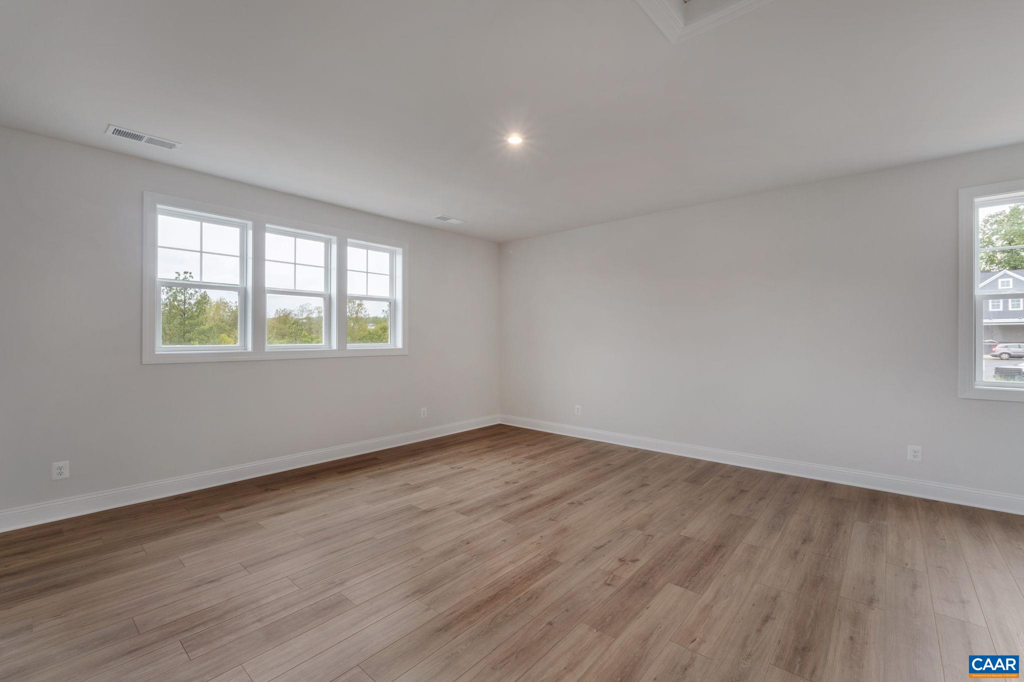 111E MARCELLA ST, CHARLOTTESVILLE, Virginia 22911, 3 Bedrooms Bedrooms, ,2 BathroomsBathrooms,Residential,The Redwood Elevation D on slab foundation,111E MARCELLA ST,680044 MLS # 680044