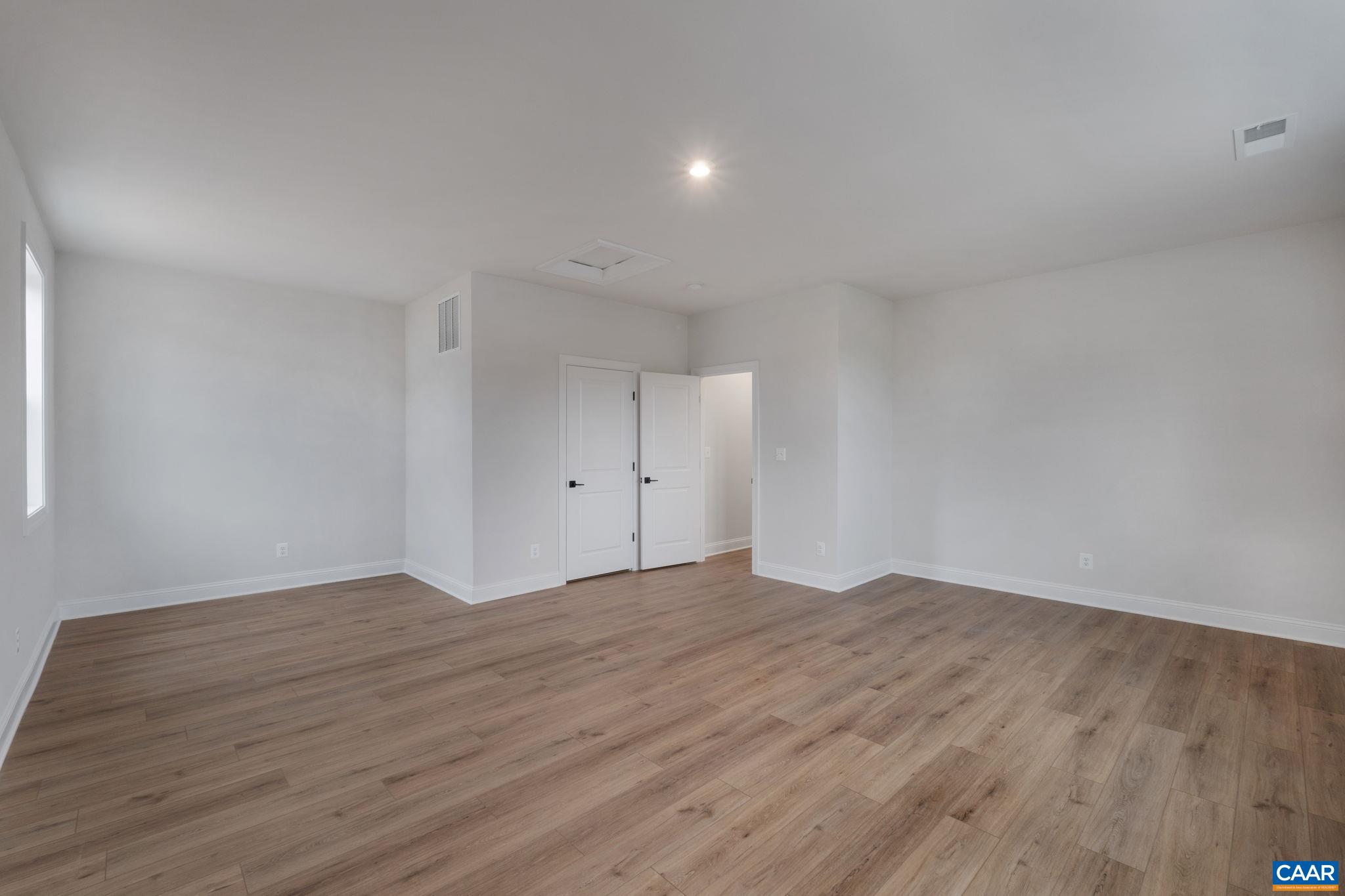 111E MARCELLA ST, CHARLOTTESVILLE, Virginia 22911, 3 Bedrooms Bedrooms, ,2 BathroomsBathrooms,Residential,The Redwood Elevation D on slab foundation,111E MARCELLA ST,680044 MLS # 680044