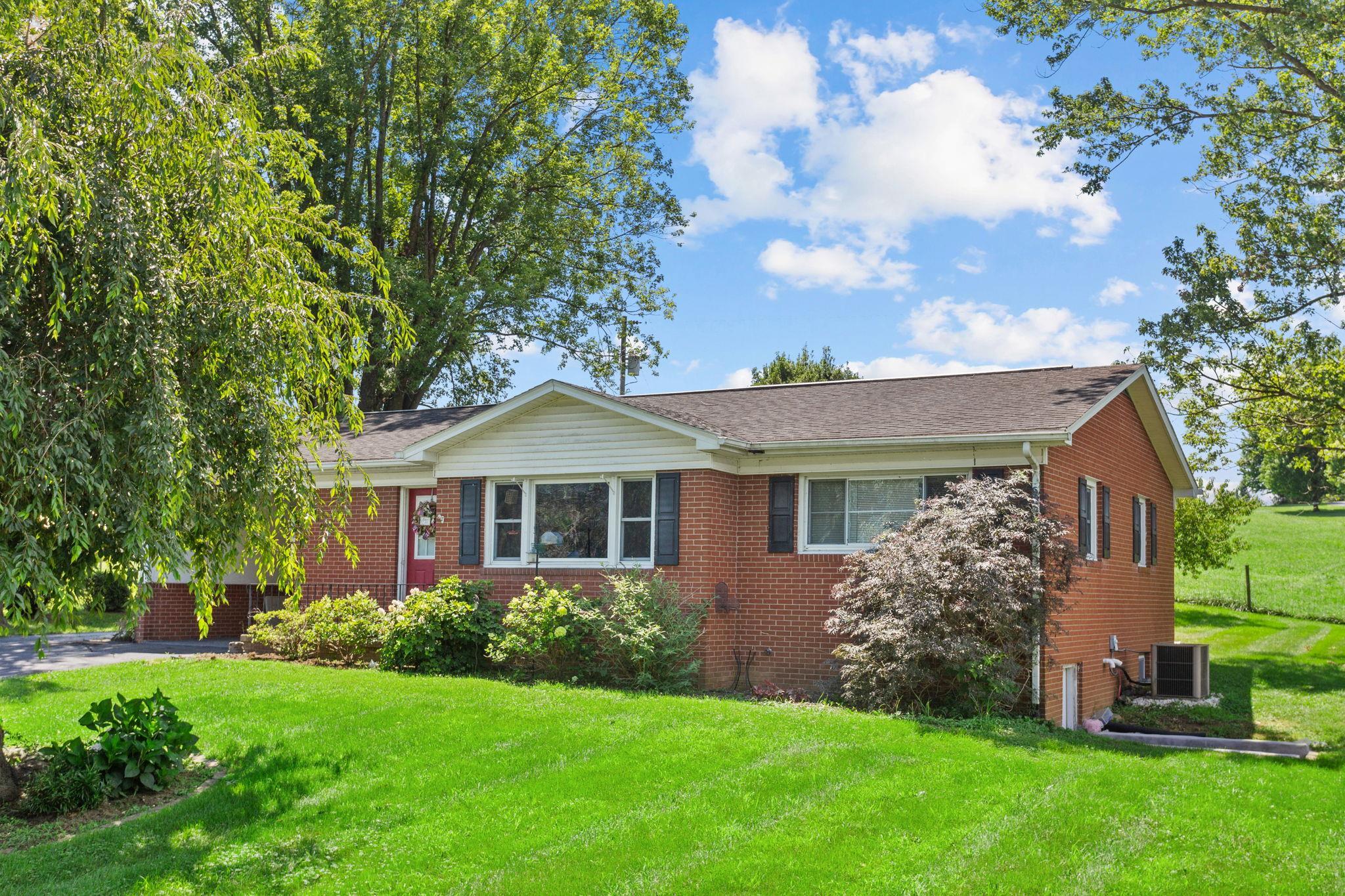 5381 BROCKS GAP RD, BROADWAY, Virginia 22815, 3 Bedrooms Bedrooms, ,1 BathroomBathrooms,Residential,5381 BROCKS GAP RD,680046 MLS # 680046 5381 BROCKS GAP RD, BROADWAY, Virginia 22815, 3 Bedrooms Bedrooms, ,1 BathroomBathrooms,Residential,5381 BROCKS GAP RD,680046 MLS # 680046