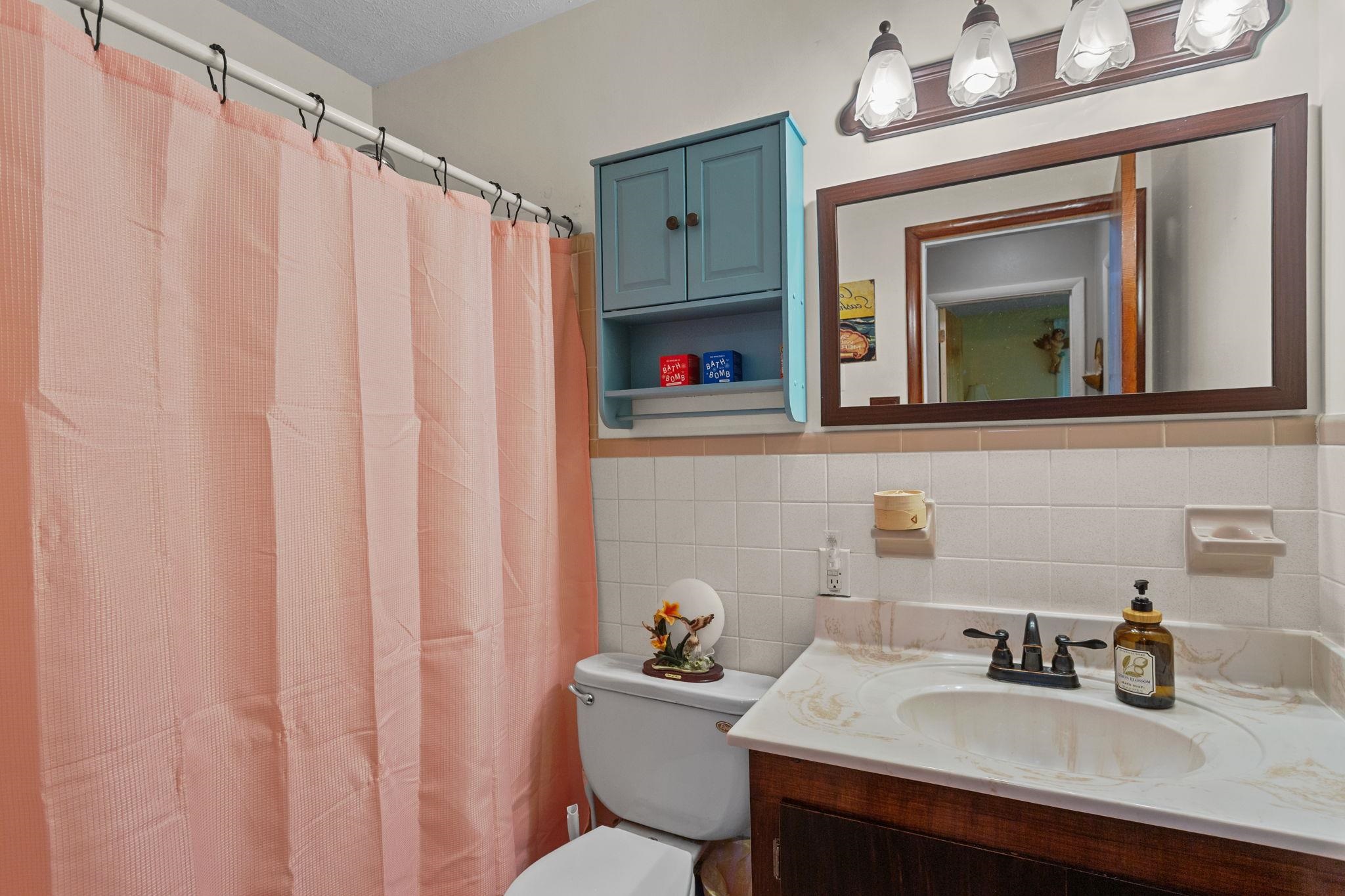5381 BROCKS GAP RD, BROADWAY, Virginia 22815, 3 Bedrooms Bedrooms, ,1 BathroomBathrooms,Residential,5381 BROCKS GAP RD,680046 MLS # 680046 5381 BROCKS GAP RD, BROADWAY, Virginia 22815, 3 Bedrooms Bedrooms, ,1 BathroomBathrooms,Residential,5381 BROCKS GAP RD,680046 MLS # 680046