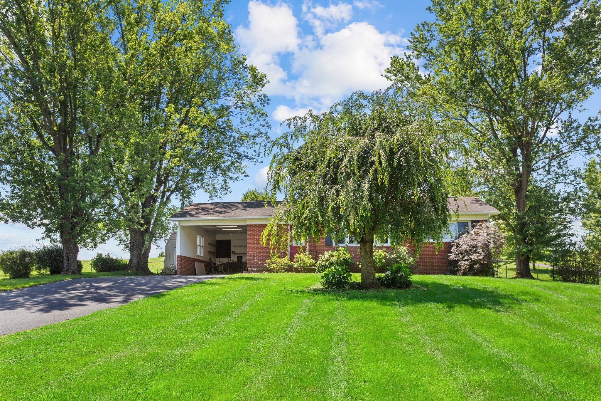5381 BROCKS GAP RD, BROADWAY, Virginia 22815, 3 Bedrooms Bedrooms, ,1 BathroomBathrooms,Residential,5381 BROCKS GAP RD,680046 MLS # 680046 5381 BROCKS GAP RD, BROADWAY, Virginia 22815, 3 Bedrooms Bedrooms, ,1 BathroomBathrooms,Residential,5381 BROCKS GAP RD,680046 MLS # 680046