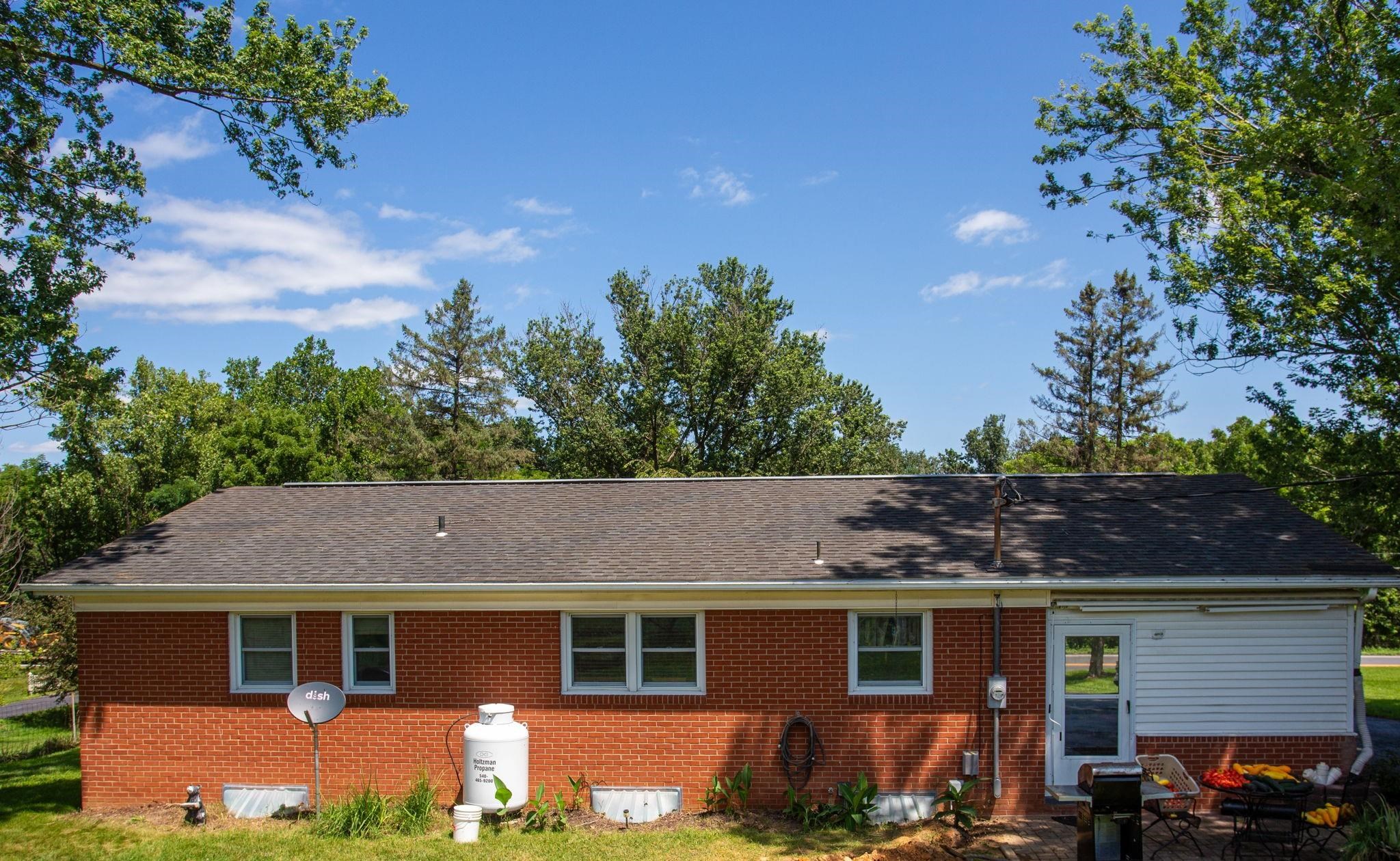 5381 BROCKS GAP RD, BROADWAY, Virginia 22815, 3 Bedrooms Bedrooms, ,1 BathroomBathrooms,Residential,5381 BROCKS GAP RD,680046 MLS # 680046 5381 BROCKS GAP RD, BROADWAY, Virginia 22815, 3 Bedrooms Bedrooms, ,1 BathroomBathrooms,Residential,5381 BROCKS GAP RD,680046 MLS # 680046