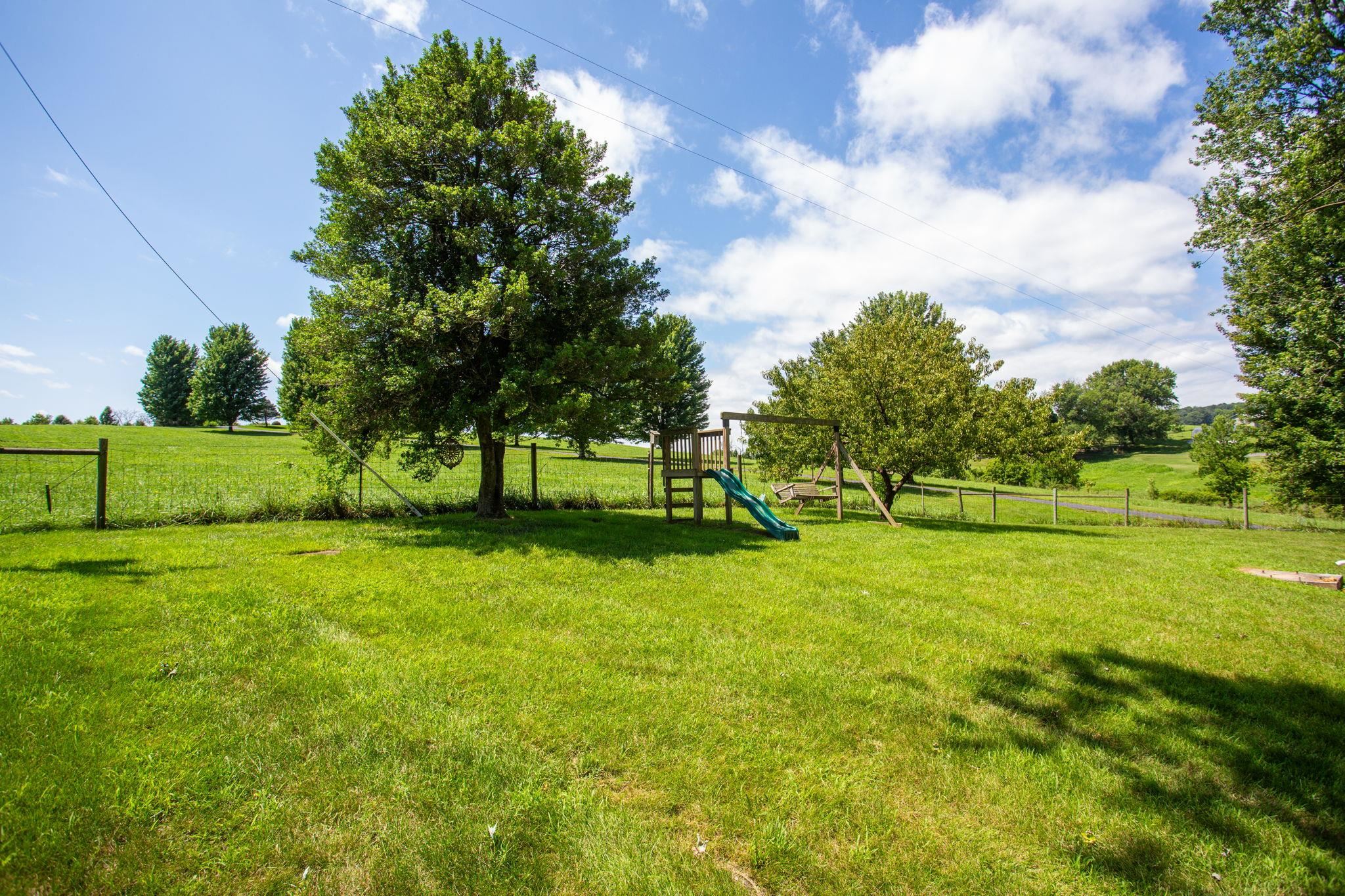 5381 BROCKS GAP RD, BROADWAY, Virginia 22815, 3 Bedrooms Bedrooms, ,1 BathroomBathrooms,Residential,5381 BROCKS GAP RD,680046 MLS # 680046 5381 BROCKS GAP RD, BROADWAY, Virginia 22815, 3 Bedrooms Bedrooms, ,1 BathroomBathrooms,Residential,5381 BROCKS GAP RD,680046 MLS # 680046