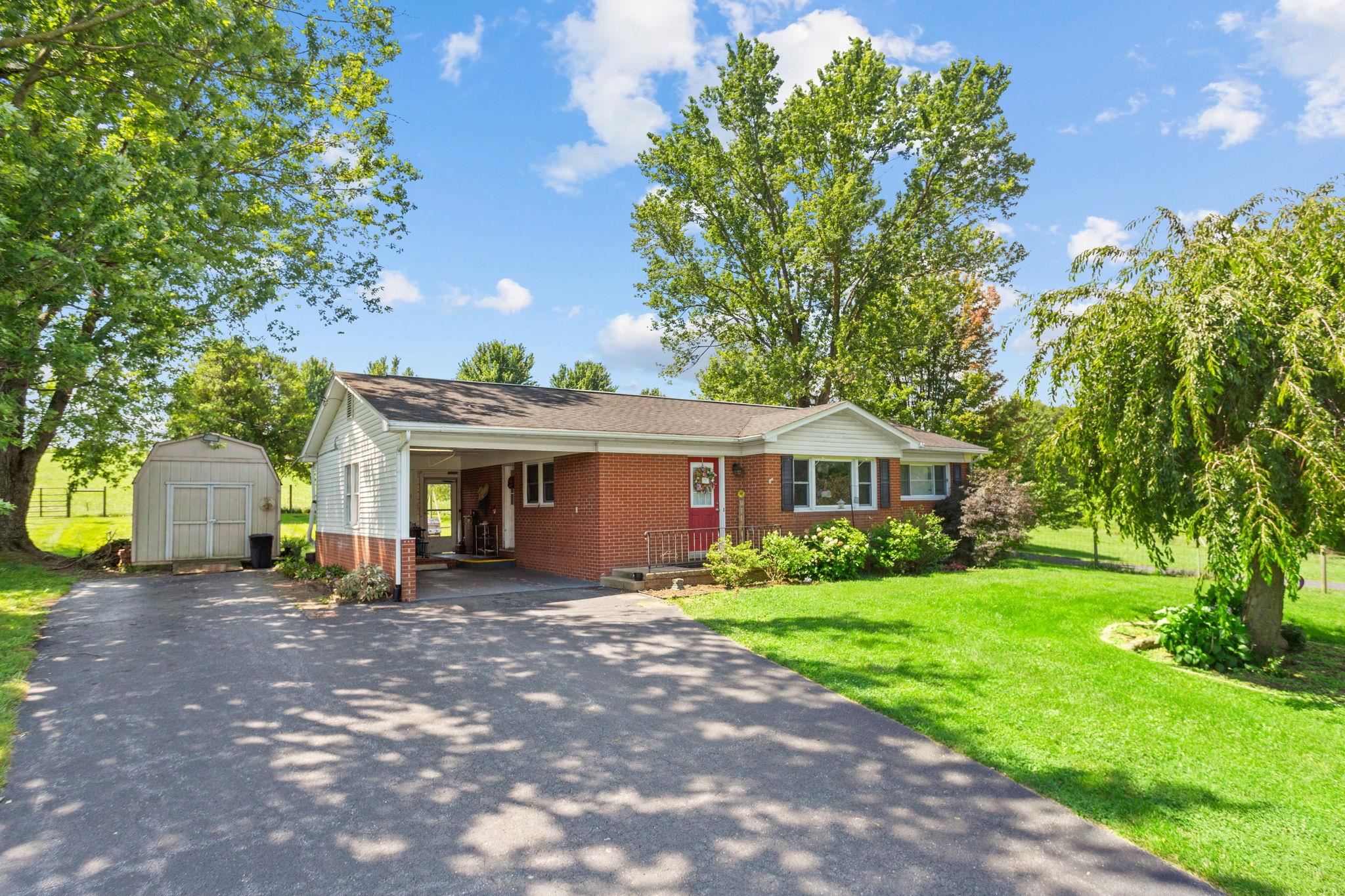 5381 BROCKS GAP RD, BROADWAY, Virginia 22815, 3 Bedrooms Bedrooms, ,1 BathroomBathrooms,Residential,5381 BROCKS GAP RD,680046 MLS # 680046 5381 BROCKS GAP RD, BROADWAY, Virginia 22815, 3 Bedrooms Bedrooms, ,1 BathroomBathrooms,Residential,5381 BROCKS GAP RD,680046 MLS # 680046