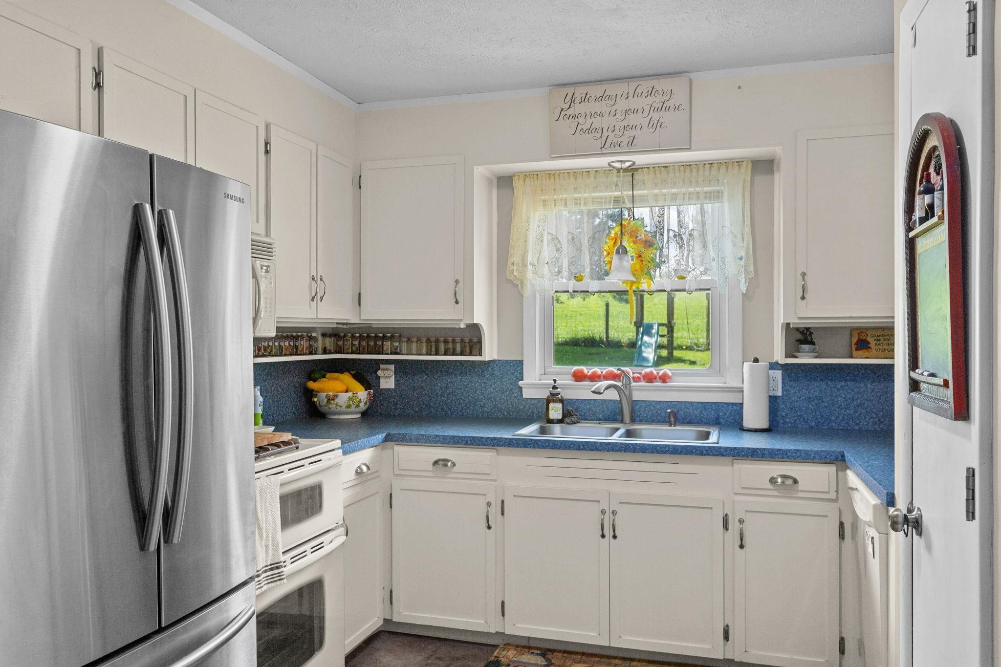 5381 BROCKS GAP RD, BROADWAY, Virginia 22815, 3 Bedrooms Bedrooms, ,1 BathroomBathrooms,Residential,5381 BROCKS GAP RD,680046 MLS # 680046 5381 BROCKS GAP RD, BROADWAY, Virginia 22815, 3 Bedrooms Bedrooms, ,1 BathroomBathrooms,Residential,5381 BROCKS GAP RD,680046 MLS # 680046