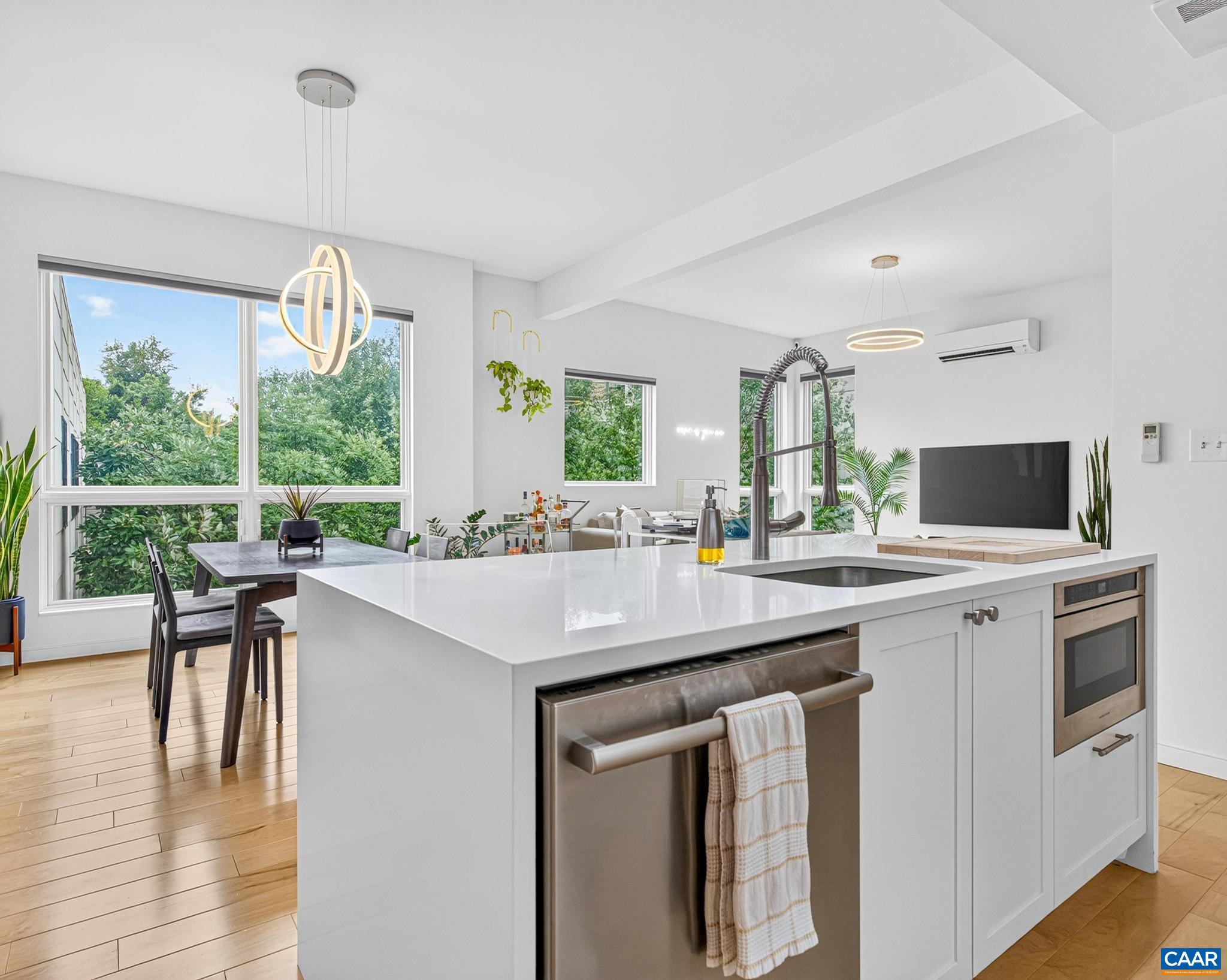 1130 E HIGH ST, CHARLOTTESVILLE, Virginia 22902, 2 Bedrooms Bedrooms, ,2 BathroomsBathrooms,Residential,Eleven:30 Condominiums - Former Model Unit,1130 E HIGH ST,680054 MLS # 680054 1130 E HIGH ST, CHARLOTTESVILLE, Virginia 22902, 2 Bedrooms Bedrooms, ,2 BathroomsBathrooms,Residential,Eleven:30 Condominiums - Former Model Unit,1130 E HIGH ST,680054 MLS # 680054