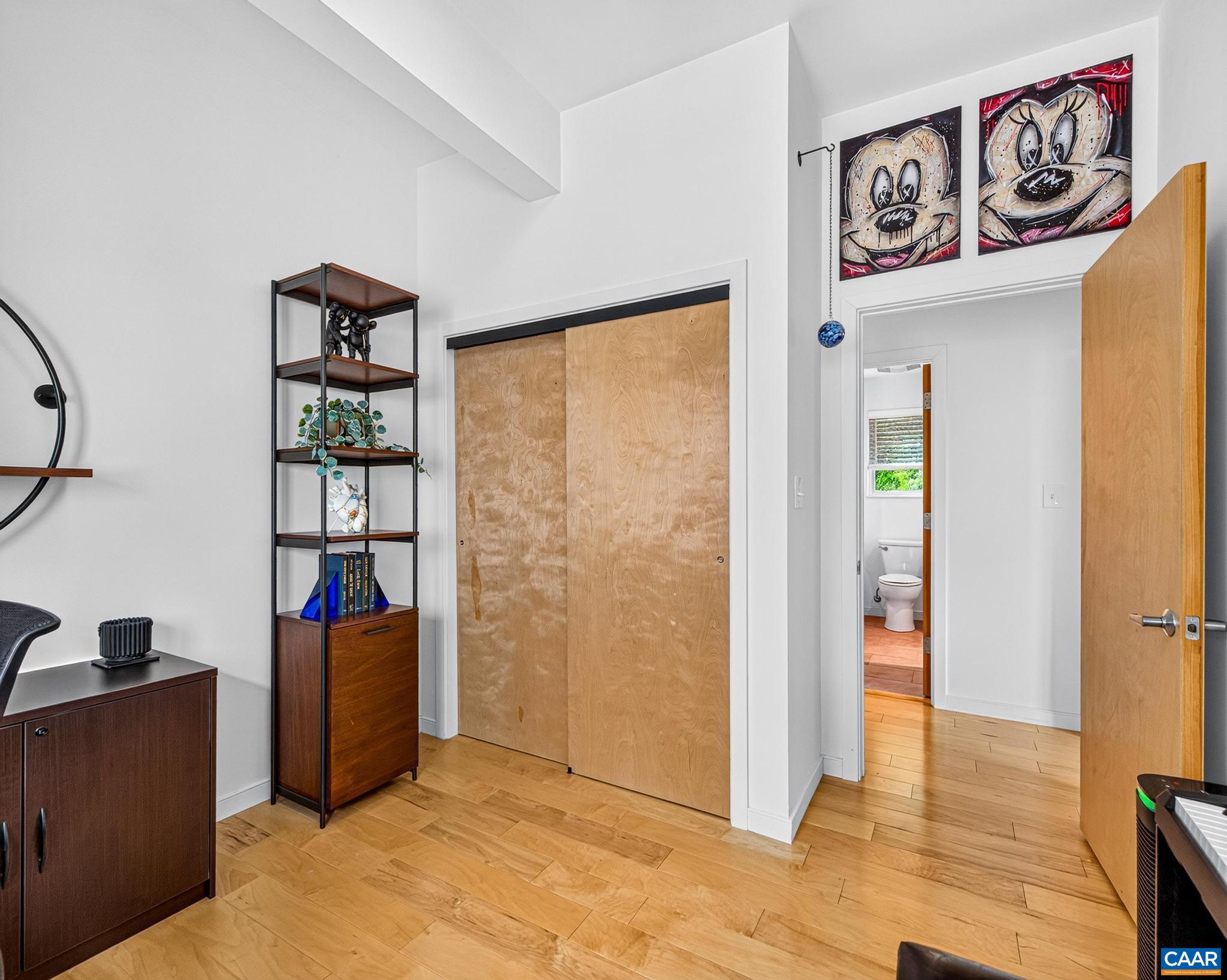 1130 E HIGH ST, CHARLOTTESVILLE, Virginia 22902, 2 Bedrooms Bedrooms, ,2 BathroomsBathrooms,Residential,Eleven:30 Condominiums - Former Model Unit,1130 E HIGH ST,680054 MLS # 680054 1130 E HIGH ST, CHARLOTTESVILLE, Virginia 22902, 2 Bedrooms Bedrooms, ,2 BathroomsBathrooms,Residential,Eleven:30 Condominiums - Former Model Unit,1130 E HIGH ST,680054 MLS # 680054