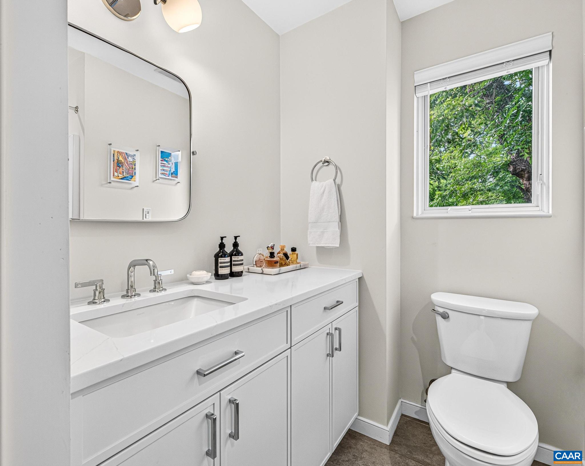 1130 E HIGH ST, CHARLOTTESVILLE, Virginia 22902, 2 Bedrooms Bedrooms, ,2 BathroomsBathrooms,Residential,Eleven:30 Condominiums - Former Model Unit,1130 E HIGH ST,680054 MLS # 680054 1130 E HIGH ST, CHARLOTTESVILLE, Virginia 22902, 2 Bedrooms Bedrooms, ,2 BathroomsBathrooms,Residential,Eleven:30 Condominiums - Former Model Unit,1130 E HIGH ST,680054 MLS # 680054