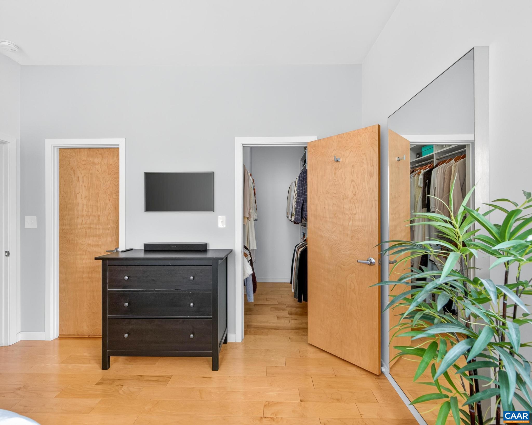 1130 E HIGH ST, CHARLOTTESVILLE, Virginia 22902, 2 Bedrooms Bedrooms, ,2 BathroomsBathrooms,Residential,Eleven:30 Condominiums - Former Model Unit,1130 E HIGH ST,680054 MLS # 680054 1130 E HIGH ST, CHARLOTTESVILLE, Virginia 22902, 2 Bedrooms Bedrooms, ,2 BathroomsBathrooms,Residential,Eleven:30 Condominiums - Former Model Unit,1130 E HIGH ST,680054 MLS # 680054