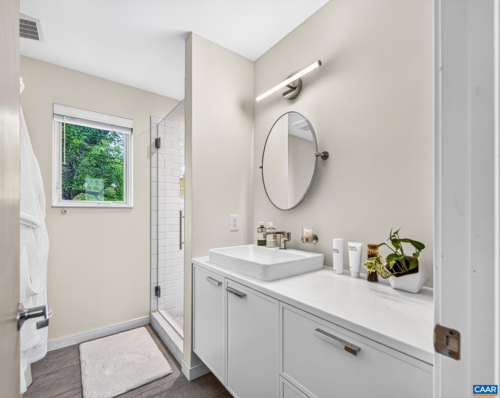 1130 E HIGH ST, CHARLOTTESVILLE, Virginia 22902, 2 Bedrooms Bedrooms, ,2 BathroomsBathrooms,Residential,Eleven:30 Condominiums - Former Model Unit,1130 E HIGH ST,680054 MLS # 680054 1130 E HIGH ST, CHARLOTTESVILLE, Virginia 22902, 2 Bedrooms Bedrooms, ,2 BathroomsBathrooms,Residential,Eleven:30 Condominiums - Former Model Unit,1130 E HIGH ST,680054 MLS # 680054