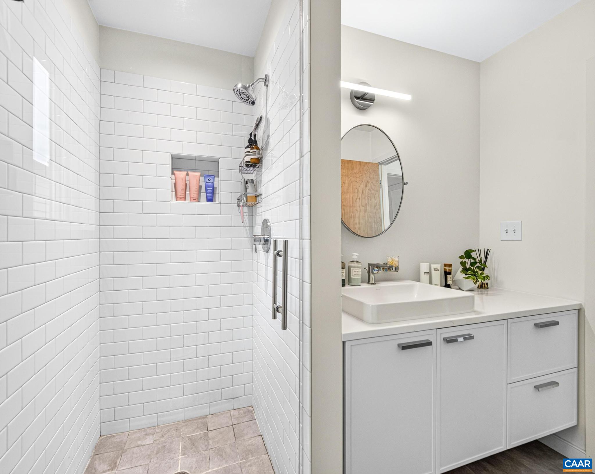 1130 E HIGH ST, CHARLOTTESVILLE, Virginia 22902, 2 Bedrooms Bedrooms, ,2 BathroomsBathrooms,Residential,Eleven:30 Condominiums - Former Model Unit,1130 E HIGH ST,680054 MLS # 680054 1130 E HIGH ST, CHARLOTTESVILLE, Virginia 22902, 2 Bedrooms Bedrooms, ,2 BathroomsBathrooms,Residential,Eleven:30 Condominiums - Former Model Unit,1130 E HIGH ST,680054 MLS # 680054