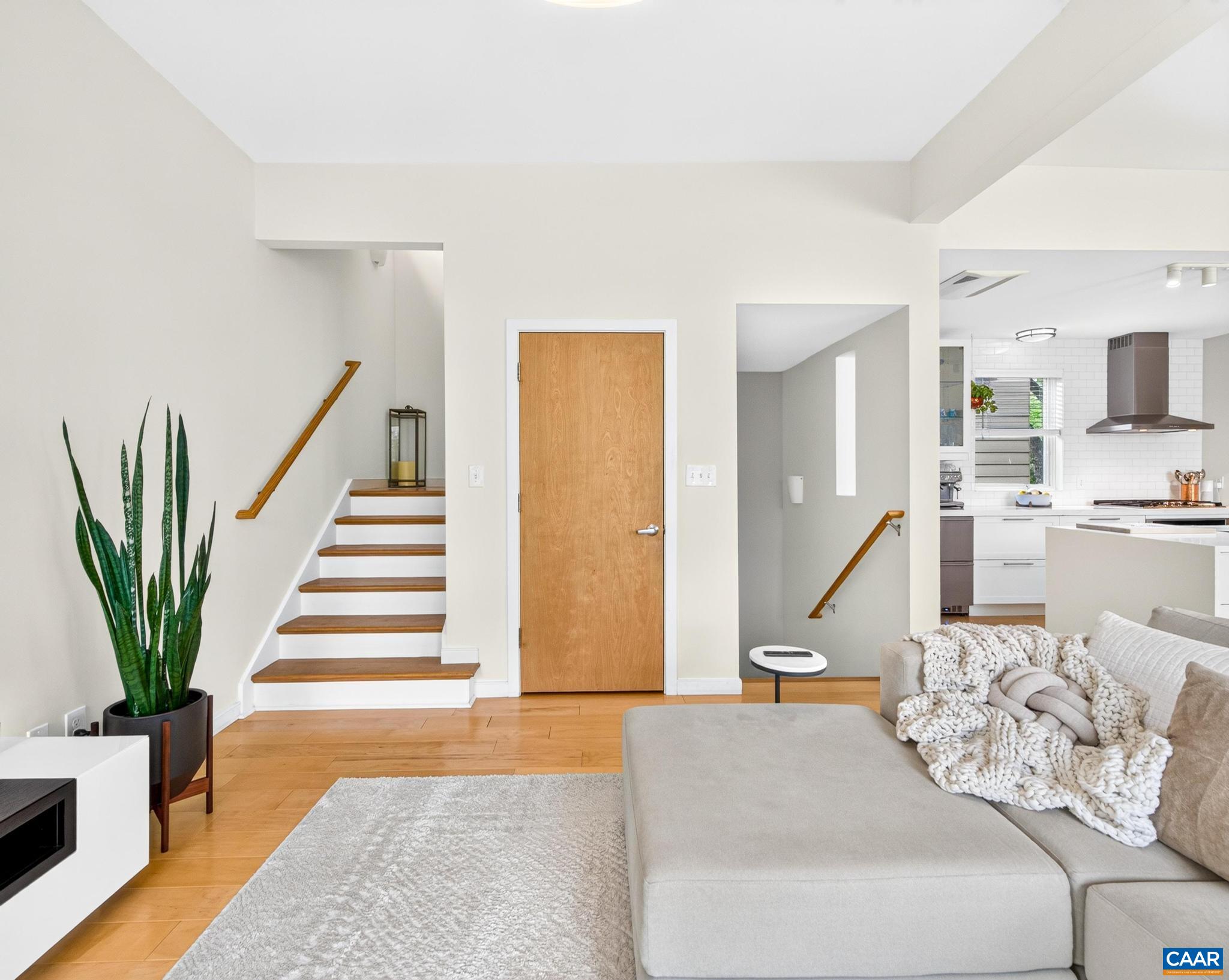 1130 E HIGH ST, CHARLOTTESVILLE, Virginia 22902, 2 Bedrooms Bedrooms, ,2 BathroomsBathrooms,Residential,Eleven:30 Condominiums - Former Model Unit,1130 E HIGH ST,680054 MLS # 680054 1130 E HIGH ST, CHARLOTTESVILLE, Virginia 22902, 2 Bedrooms Bedrooms, ,2 BathroomsBathrooms,Residential,Eleven:30 Condominiums - Former Model Unit,1130 E HIGH ST,680054 MLS # 680054
