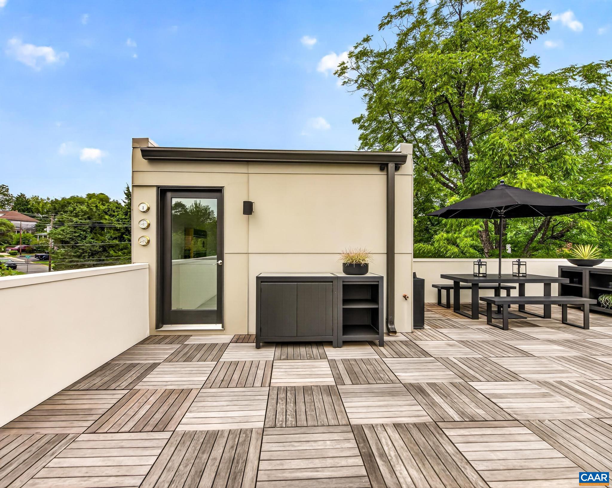 1130 E HIGH ST, CHARLOTTESVILLE, Virginia 22902, 2 Bedrooms Bedrooms, ,2 BathroomsBathrooms,Residential,Eleven:30 Condominiums - Former Model Unit,1130 E HIGH ST,680054 MLS # 680054 1130 E HIGH ST, CHARLOTTESVILLE, Virginia 22902, 2 Bedrooms Bedrooms, ,2 BathroomsBathrooms,Residential,Eleven:30 Condominiums - Former Model Unit,1130 E HIGH ST,680054 MLS # 680054