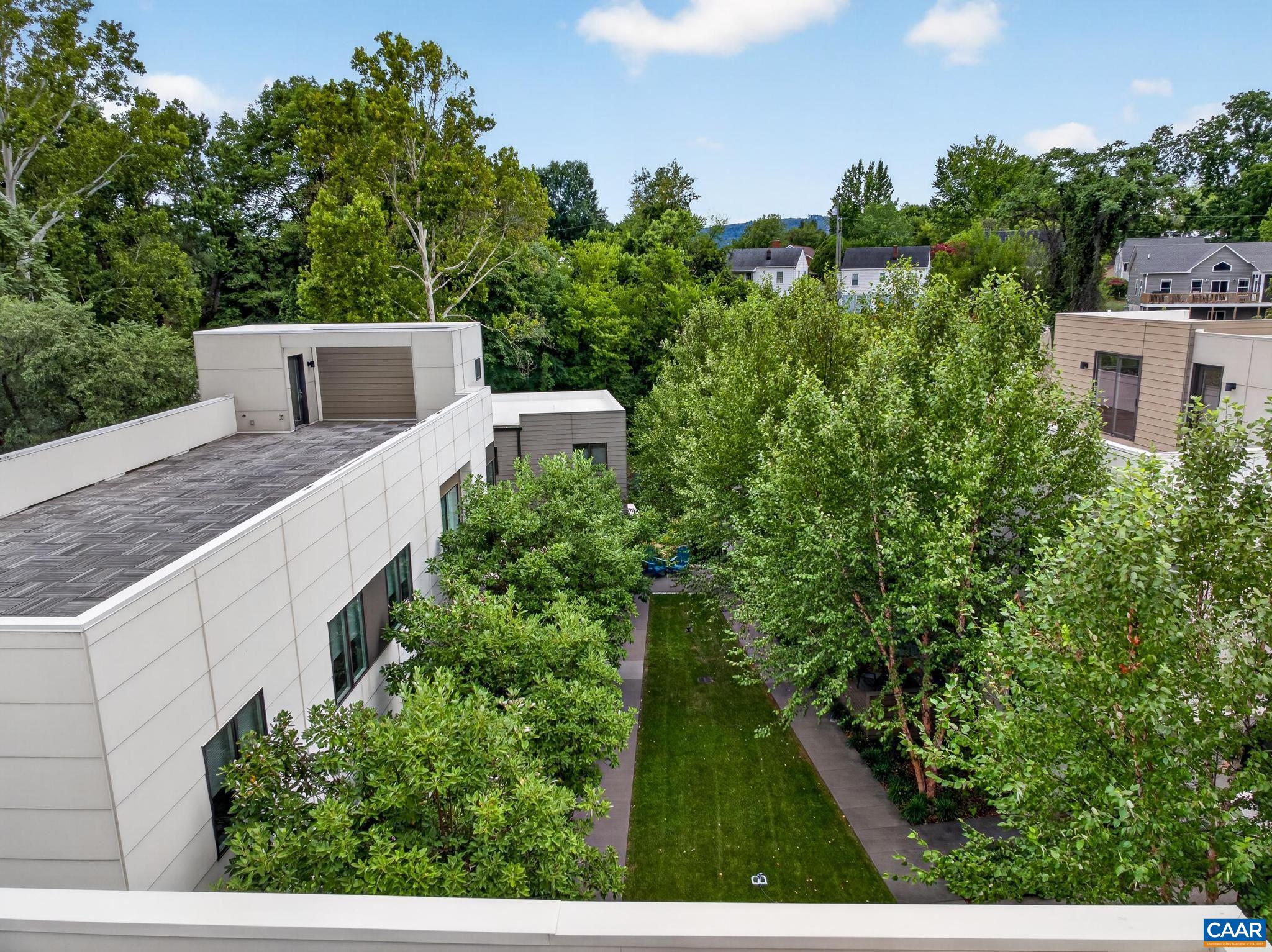 1130 E HIGH ST, CHARLOTTESVILLE, Virginia 22902, 2 Bedrooms Bedrooms, ,2 BathroomsBathrooms,Residential,Eleven:30 Condominiums - Former Model Unit,1130 E HIGH ST,680054 MLS # 680054 1130 E HIGH ST, CHARLOTTESVILLE, Virginia 22902, 2 Bedrooms Bedrooms, ,2 BathroomsBathrooms,Residential,Eleven:30 Condominiums - Former Model Unit,1130 E HIGH ST,680054 MLS # 680054