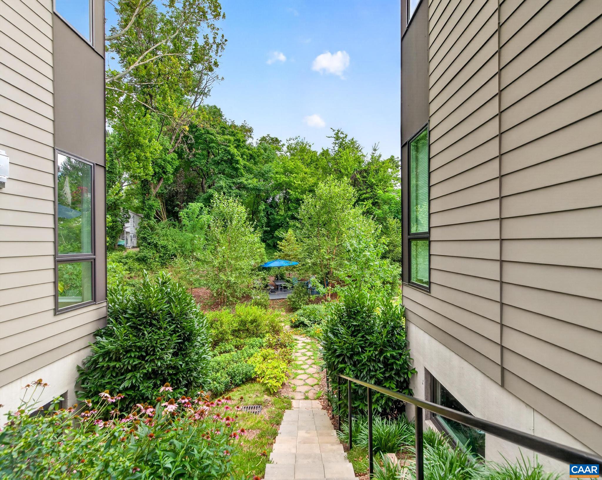 1130 E HIGH ST, CHARLOTTESVILLE, Virginia 22902, 2 Bedrooms Bedrooms, ,2 BathroomsBathrooms,Residential,Eleven:30 Condominiums - Former Model Unit,1130 E HIGH ST,680054 MLS # 680054 1130 E HIGH ST, CHARLOTTESVILLE, Virginia 22902, 2 Bedrooms Bedrooms, ,2 BathroomsBathrooms,Residential,Eleven:30 Condominiums - Former Model Unit,1130 E HIGH ST,680054 MLS # 680054