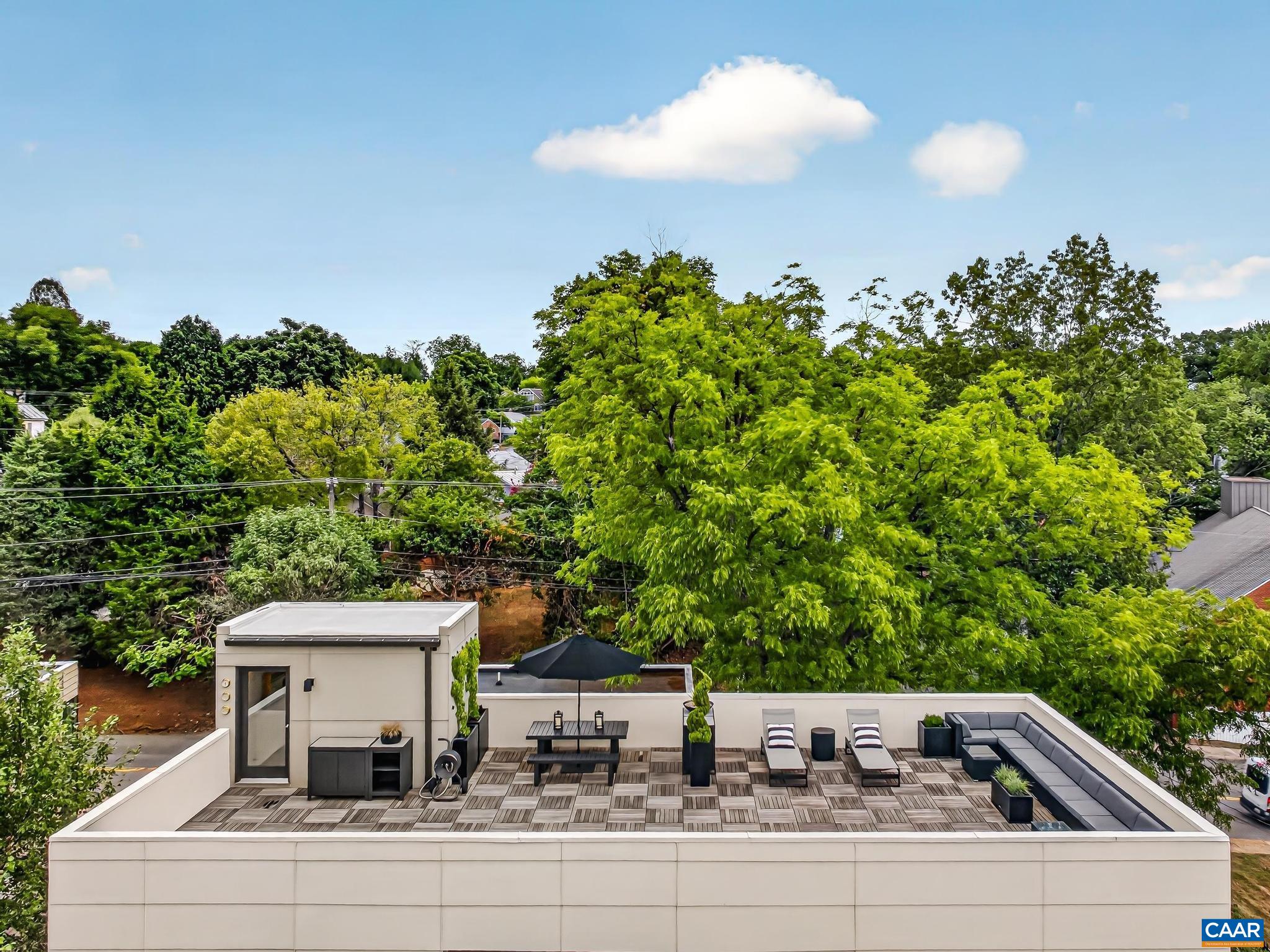 1130 E HIGH ST, CHARLOTTESVILLE, Virginia 22902, 2 Bedrooms Bedrooms, ,2 BathroomsBathrooms,Residential,Eleven:30 Condominiums - Former Model Unit,1130 E HIGH ST,680054 MLS # 680054