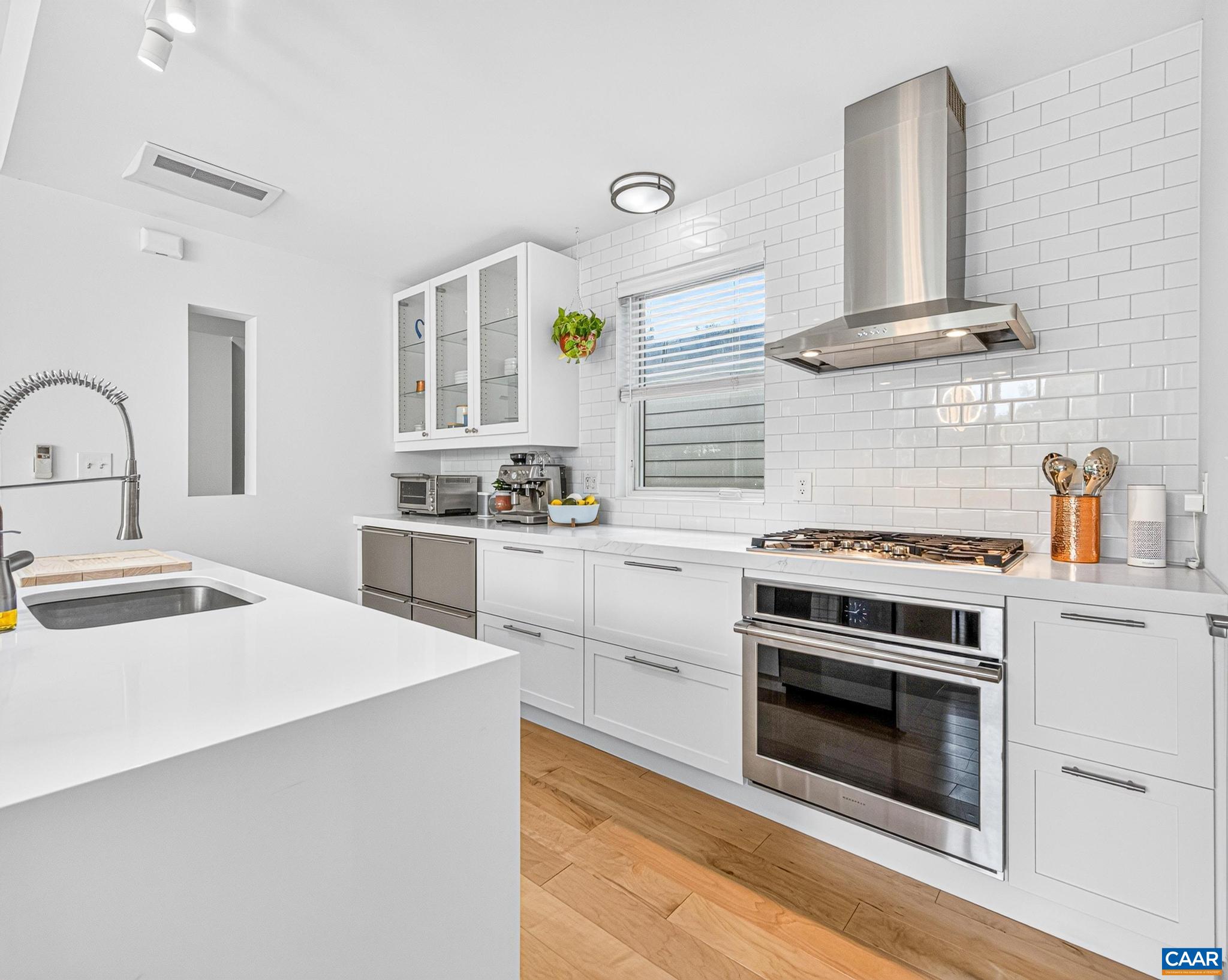 1130 E HIGH ST, CHARLOTTESVILLE, Virginia 22902, 2 Bedrooms Bedrooms, ,2 BathroomsBathrooms,Residential,Eleven:30 Condominiums - Former Model Unit,1130 E HIGH ST,680054 MLS # 680054 1130 E HIGH ST, CHARLOTTESVILLE, Virginia 22902, 2 Bedrooms Bedrooms, ,2 BathroomsBathrooms,Residential,Eleven:30 Condominiums - Former Model Unit,1130 E HIGH ST,680054 MLS # 680054