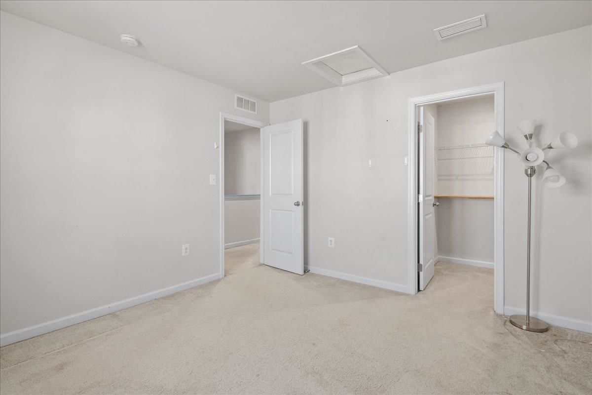 2125 SHOESHINE AVE, ROCKINGHAM, Virginia 22801, 5 Bedrooms Bedrooms, ,2 BathroomsBathrooms,Residential,2125 SHOESHINE AVE,680055 MLS # 680055 2125 SHOESHINE AVE, ROCKINGHAM, Virginia 22801, 5 Bedrooms Bedrooms, ,2 BathroomsBathrooms,Residential,2125 SHOESHINE AVE,680055 MLS # 680055