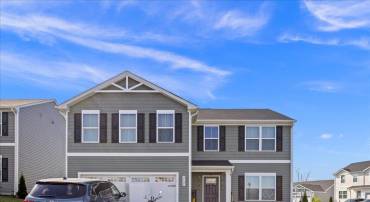 2125 SHOESHINE AVE, ROCKINGHAM, Virginia 22801, 5 Bedrooms Bedrooms, ,2 BathroomsBathrooms,Residential,2125 SHOESHINE AVE,680055 MLS # 680055