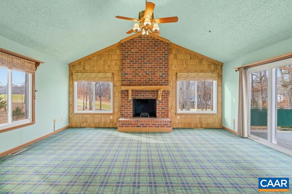 28 OUT OF BOUNDS RD, PALMYRA, Virginia 22963, 3 Bedrooms Bedrooms, ,2 BathroomsBathrooms,Residential,28 OUT OF BOUNDS RD,680056 MLS # 680056