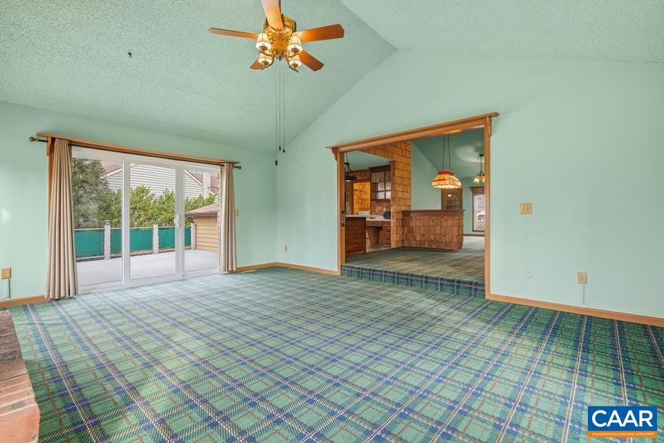 28 OUT OF BOUNDS RD, PALMYRA, Virginia 22963, 3 Bedrooms Bedrooms, ,2 BathroomsBathrooms,Residential,28 OUT OF BOUNDS RD,680056 MLS # 680056