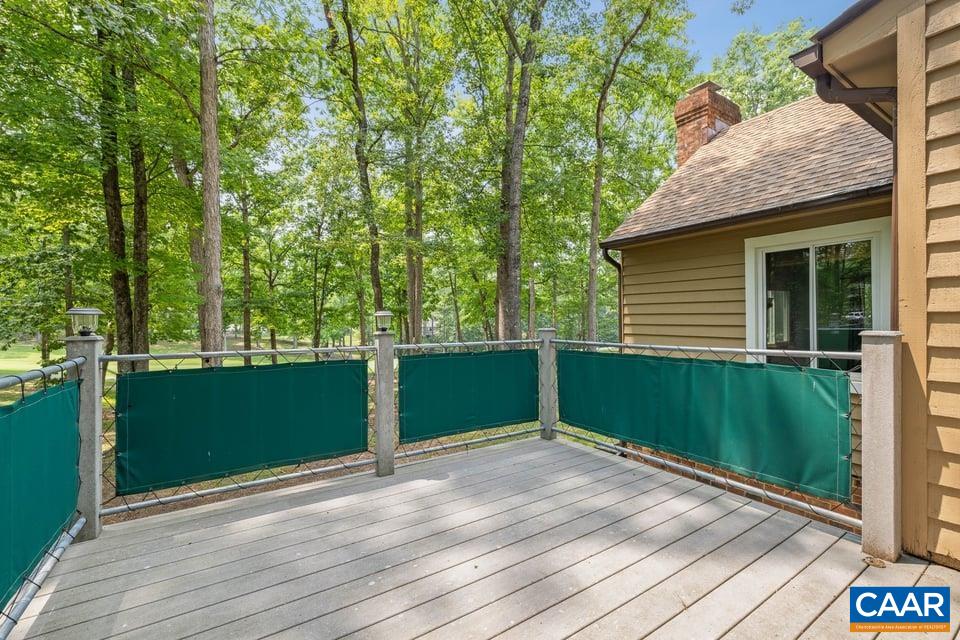 28 OUT OF BOUNDS RD, PALMYRA, Virginia 22963, 3 Bedrooms Bedrooms, ,2 BathroomsBathrooms,Residential,28 OUT OF BOUNDS RD,680056 MLS # 680056