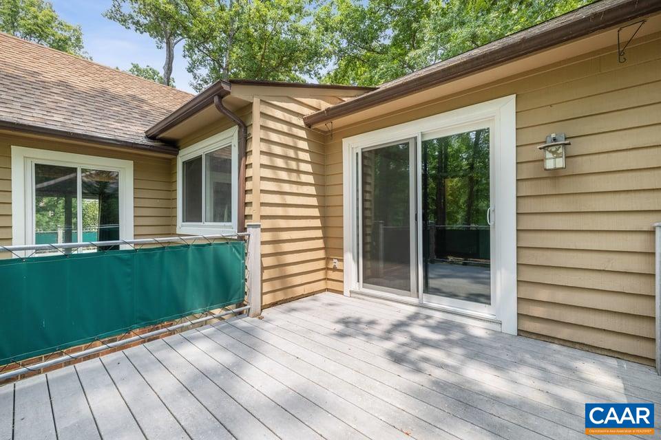 28 OUT OF BOUNDS RD, PALMYRA, Virginia 22963, 3 Bedrooms Bedrooms, ,2 BathroomsBathrooms,Residential,28 OUT OF BOUNDS RD,680056 MLS # 680056