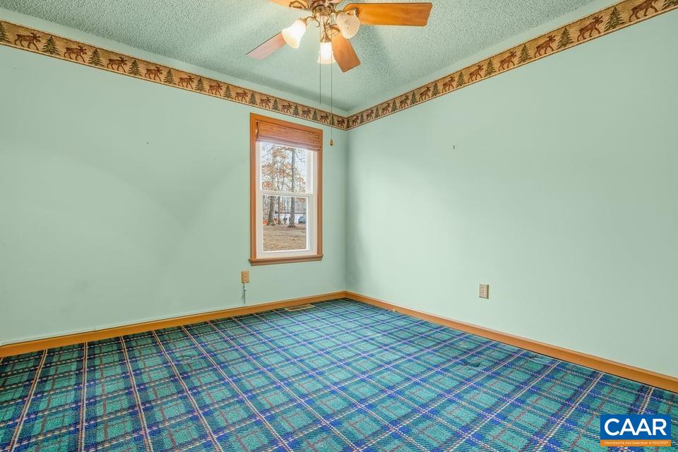 28 OUT OF BOUNDS RD, PALMYRA, Virginia 22963, 3 Bedrooms Bedrooms, ,2 BathroomsBathrooms,Residential,28 OUT OF BOUNDS RD,680056 MLS # 680056