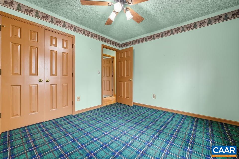 28 OUT OF BOUNDS RD, PALMYRA, Virginia 22963, 3 Bedrooms Bedrooms, ,2 BathroomsBathrooms,Residential,28 OUT OF BOUNDS RD,680056 MLS # 680056