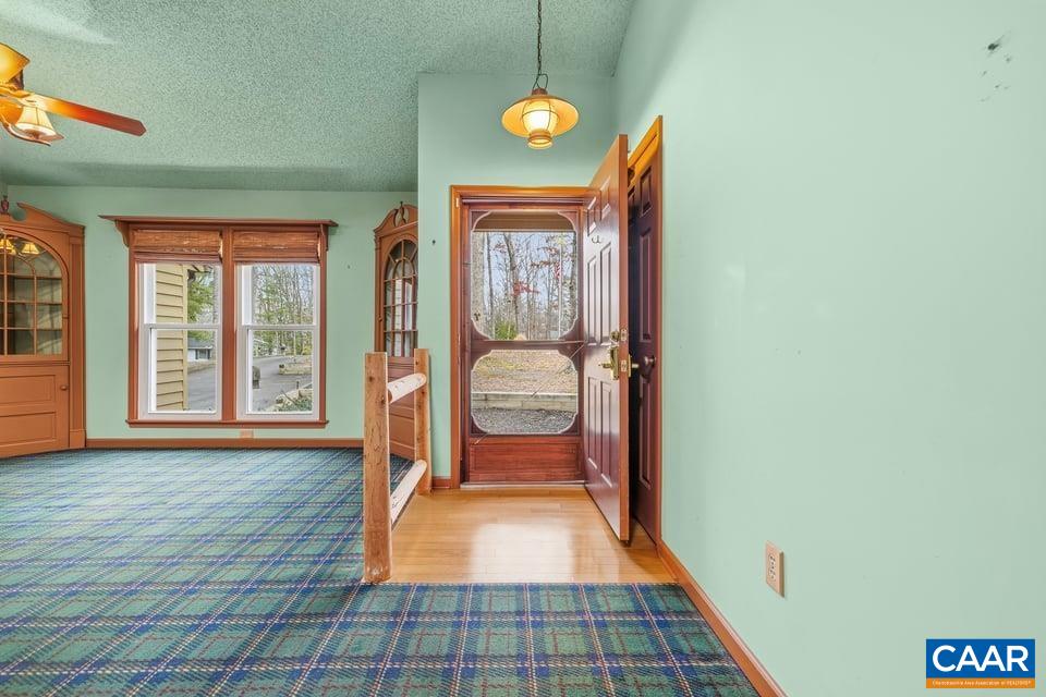 28 OUT OF BOUNDS RD, PALMYRA, Virginia 22963, 3 Bedrooms Bedrooms, ,2 BathroomsBathrooms,Residential,28 OUT OF BOUNDS RD,680056 MLS # 680056