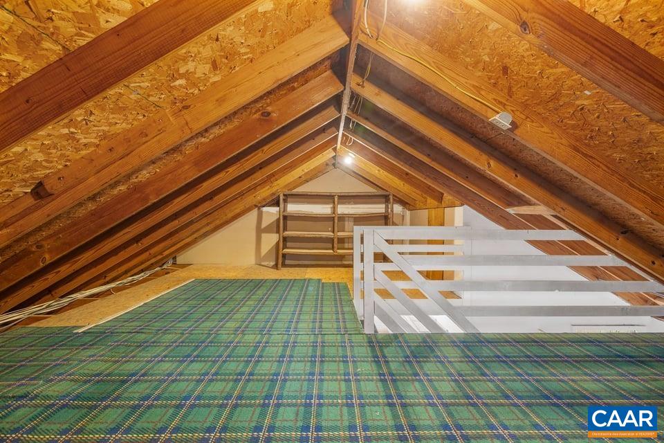 28 OUT OF BOUNDS RD, PALMYRA, Virginia 22963, 3 Bedrooms Bedrooms, ,2 BathroomsBathrooms,Residential,28 OUT OF BOUNDS RD,680056 MLS # 680056