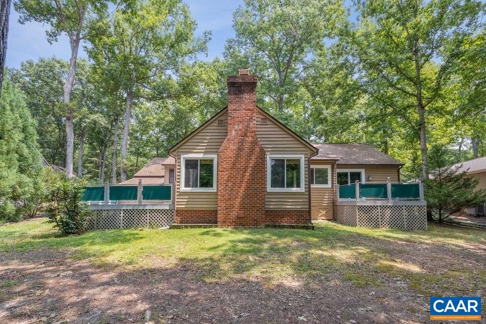 28 OUT OF BOUNDS RD, PALMYRA, Virginia 22963, 3 Bedrooms Bedrooms, ,2 BathroomsBathrooms,Residential,28 OUT OF BOUNDS RD,680056 MLS # 680056