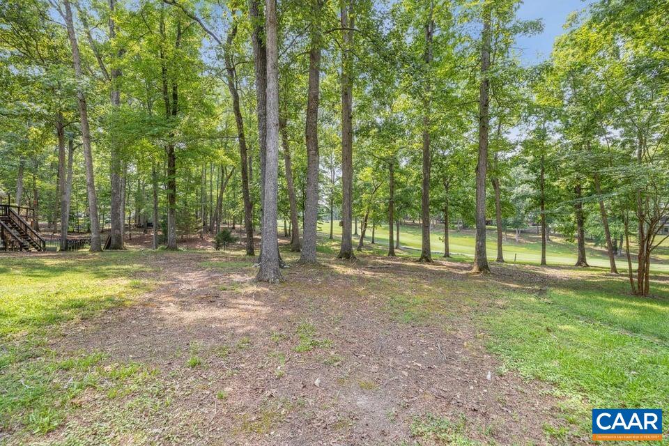 28 OUT OF BOUNDS RD, PALMYRA, Virginia 22963, 3 Bedrooms Bedrooms, ,2 BathroomsBathrooms,Residential,28 OUT OF BOUNDS RD,680056 MLS # 680056