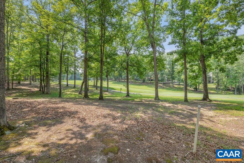28 OUT OF BOUNDS RD, PALMYRA, Virginia 22963, 3 Bedrooms Bedrooms, ,2 BathroomsBathrooms,Residential,28 OUT OF BOUNDS RD,680056 MLS # 680056