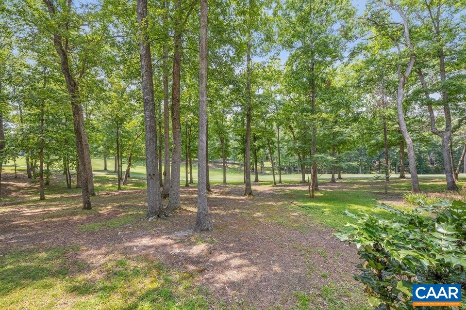 28 OUT OF BOUNDS RD, PALMYRA, Virginia 22963, 3 Bedrooms Bedrooms, ,2 BathroomsBathrooms,Residential,28 OUT OF BOUNDS RD,680056 MLS # 680056