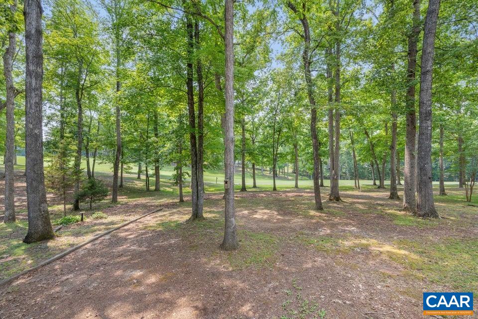 28 OUT OF BOUNDS RD, PALMYRA, Virginia 22963, 3 Bedrooms Bedrooms, ,2 BathroomsBathrooms,Residential,28 OUT OF BOUNDS RD,680056 MLS # 680056