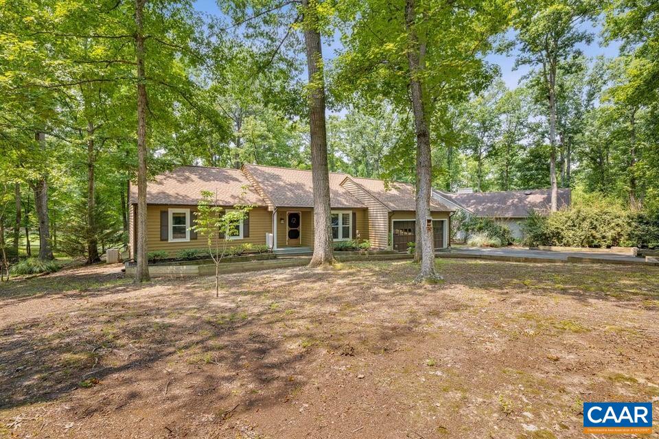 28 OUT OF BOUNDS RD, PALMYRA, Virginia 22963, 3 Bedrooms Bedrooms, ,2 BathroomsBathrooms,Residential,28 OUT OF BOUNDS RD,680056 MLS # 680056