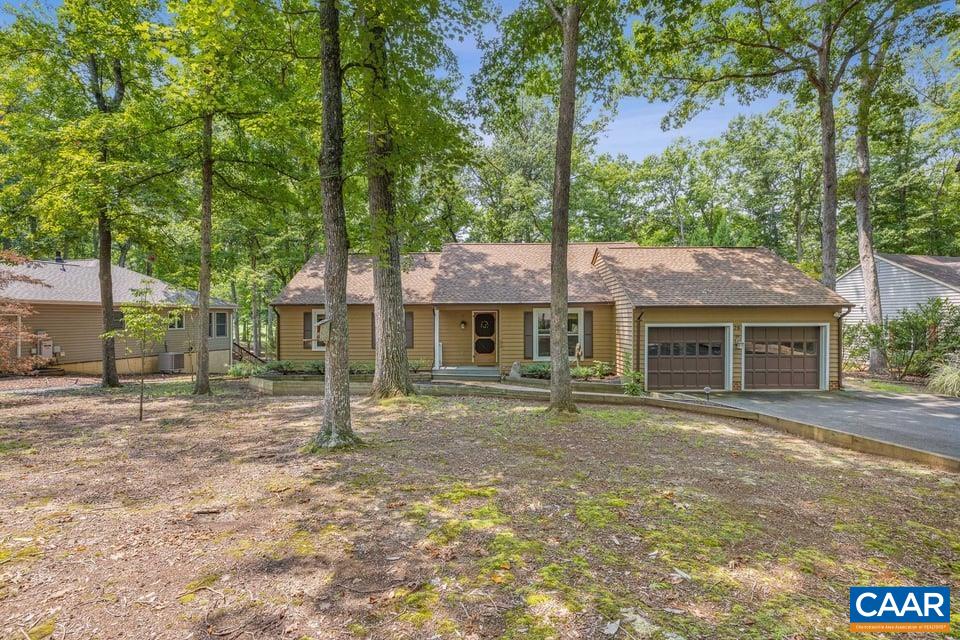 28 OUT OF BOUNDS RD, PALMYRA, Virginia 22963, 3 Bedrooms Bedrooms, ,2 BathroomsBathrooms,Residential,28 OUT OF BOUNDS RD,680056 MLS # 680056