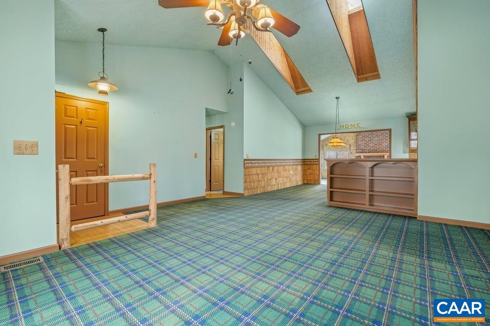 28 OUT OF BOUNDS RD, PALMYRA, Virginia 22963, 3 Bedrooms Bedrooms, ,2 BathroomsBathrooms,Residential,28 OUT OF BOUNDS RD,680056 MLS # 680056
