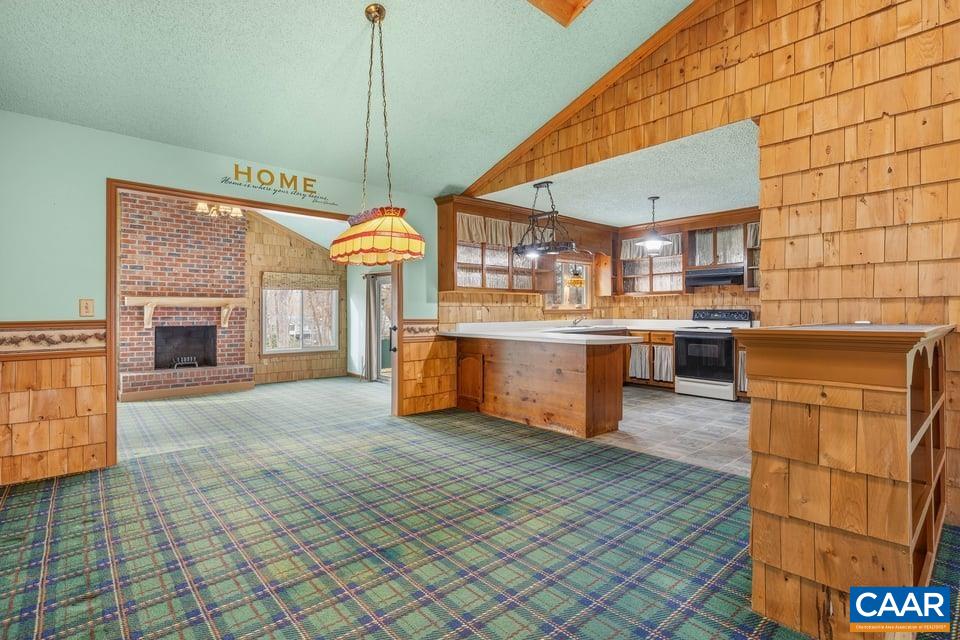 28 OUT OF BOUNDS RD, PALMYRA, Virginia 22963, 3 Bedrooms Bedrooms, ,2 BathroomsBathrooms,Residential,28 OUT OF BOUNDS RD,680056 MLS # 680056