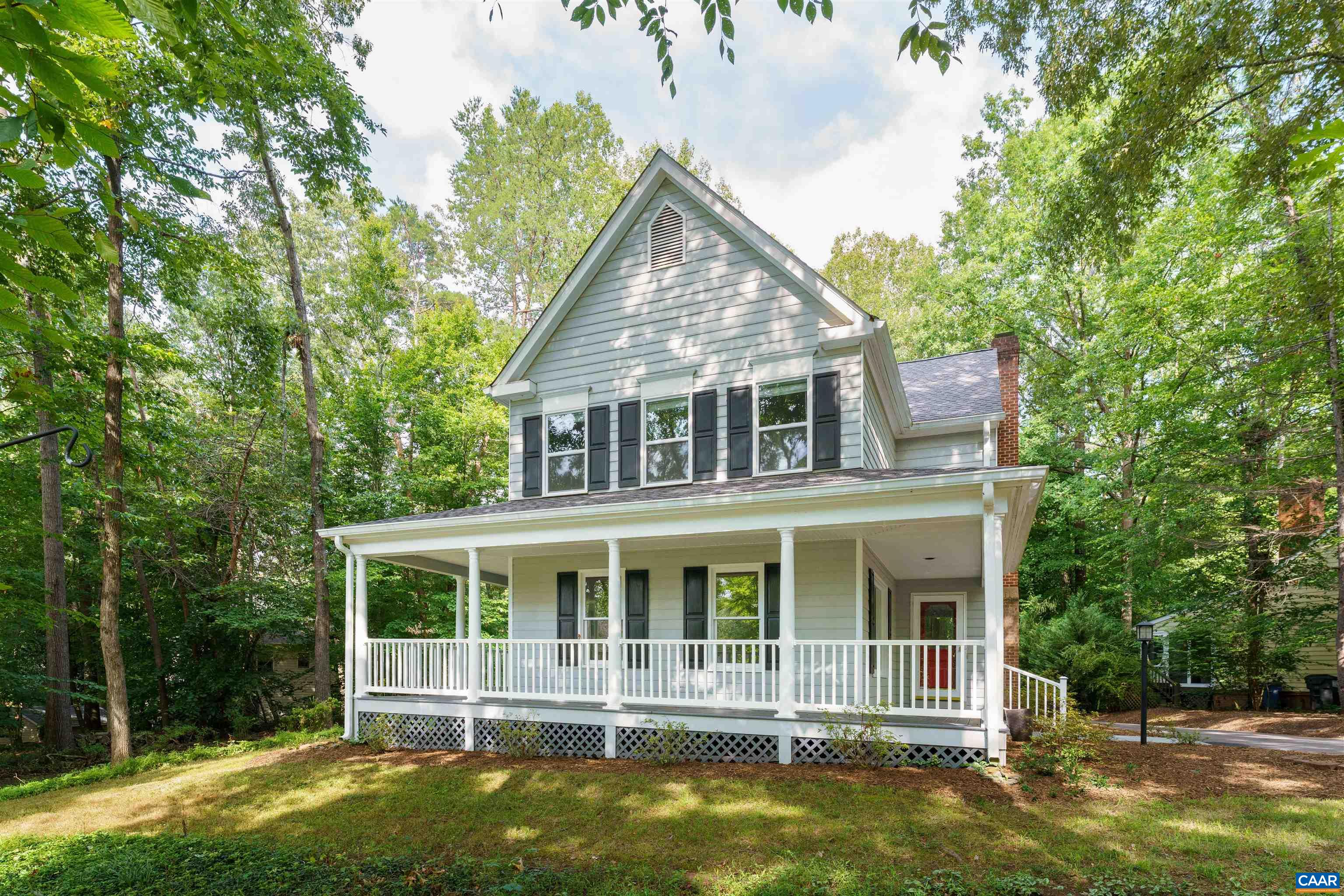 3000 COVE LN, CHARLOTTESVILLE, Virginia 22911, 4 Bedrooms Bedrooms, ,2 BathroomsBathrooms,Residential,3000 COVE LN,680058 MLS # 680058 3000 COVE LN, CHARLOTTESVILLE, Virginia 22911, 4 Bedrooms Bedrooms, ,2 BathroomsBathrooms,Residential,3000 COVE LN,680058 MLS # 680058