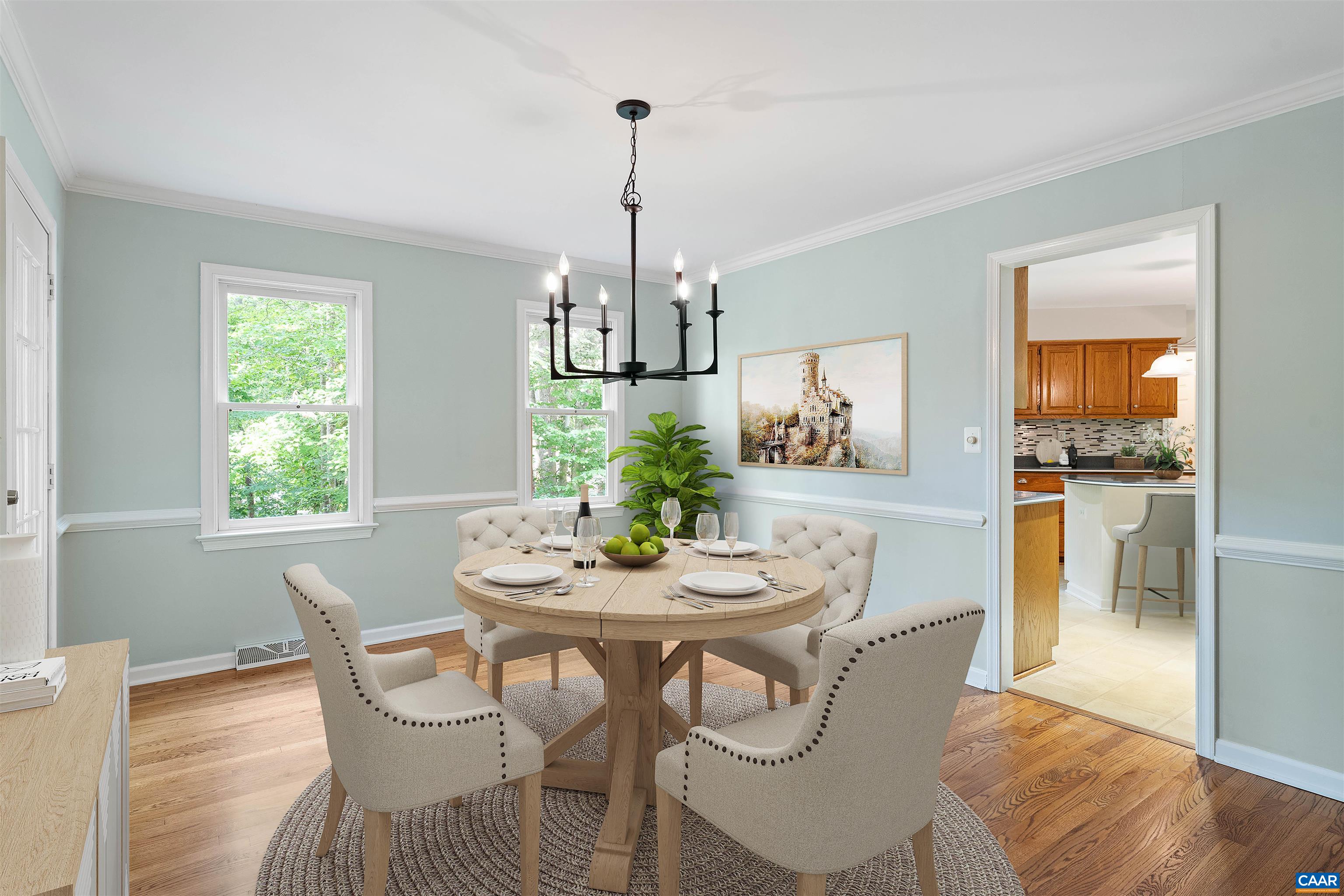 3000 COVE LN, CHARLOTTESVILLE, Virginia 22911, 4 Bedrooms Bedrooms, ,2 BathroomsBathrooms,Residential,3000 COVE LN,680058 MLS # 680058 3000 COVE LN, CHARLOTTESVILLE, Virginia 22911, 4 Bedrooms Bedrooms, ,2 BathroomsBathrooms,Residential,3000 COVE LN,680058 MLS # 680058