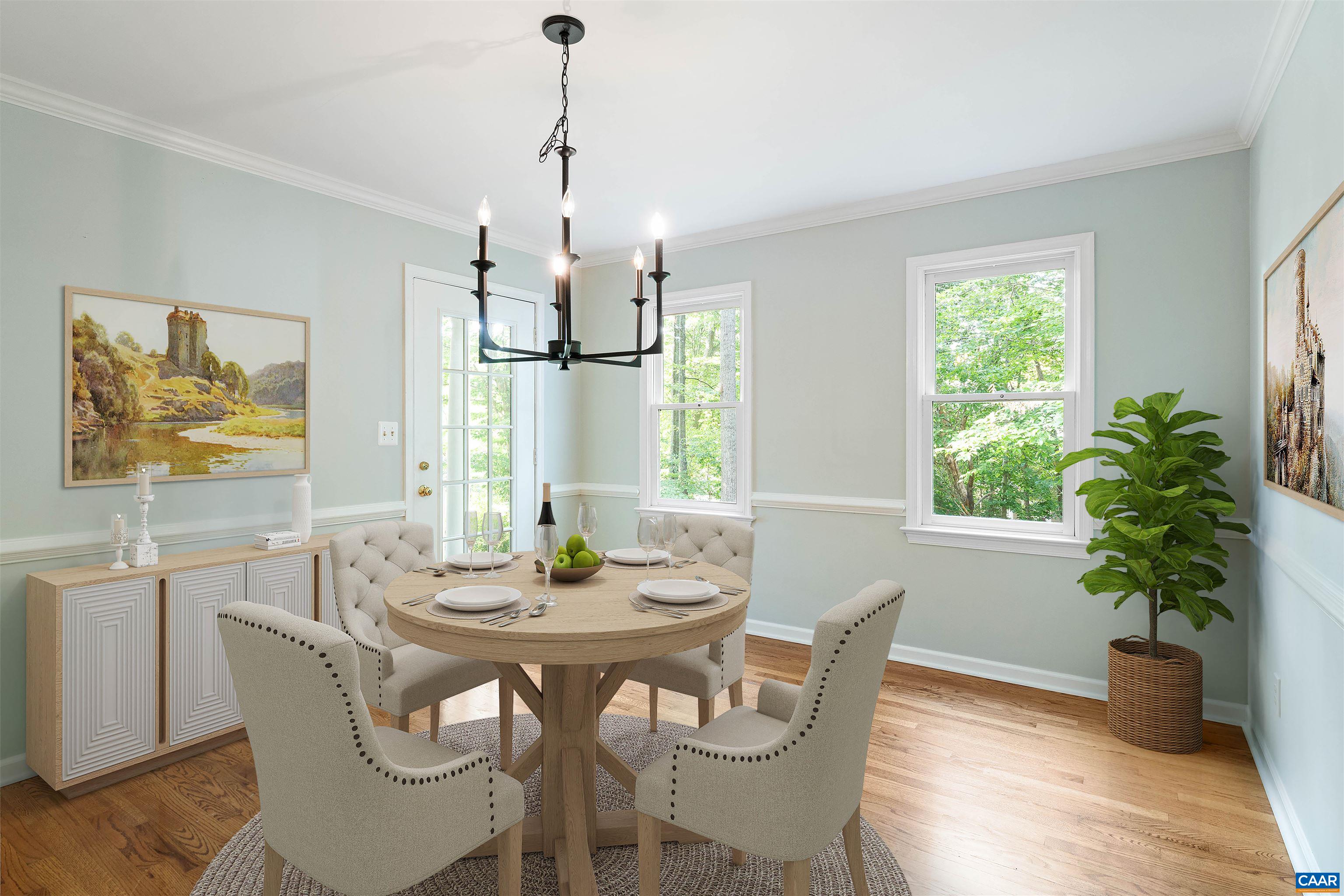 3000 COVE LN, CHARLOTTESVILLE, Virginia 22911, 4 Bedrooms Bedrooms, ,2 BathroomsBathrooms,Residential,3000 COVE LN,680058 MLS # 680058 3000 COVE LN, CHARLOTTESVILLE, Virginia 22911, 4 Bedrooms Bedrooms, ,2 BathroomsBathrooms,Residential,3000 COVE LN,680058 MLS # 680058