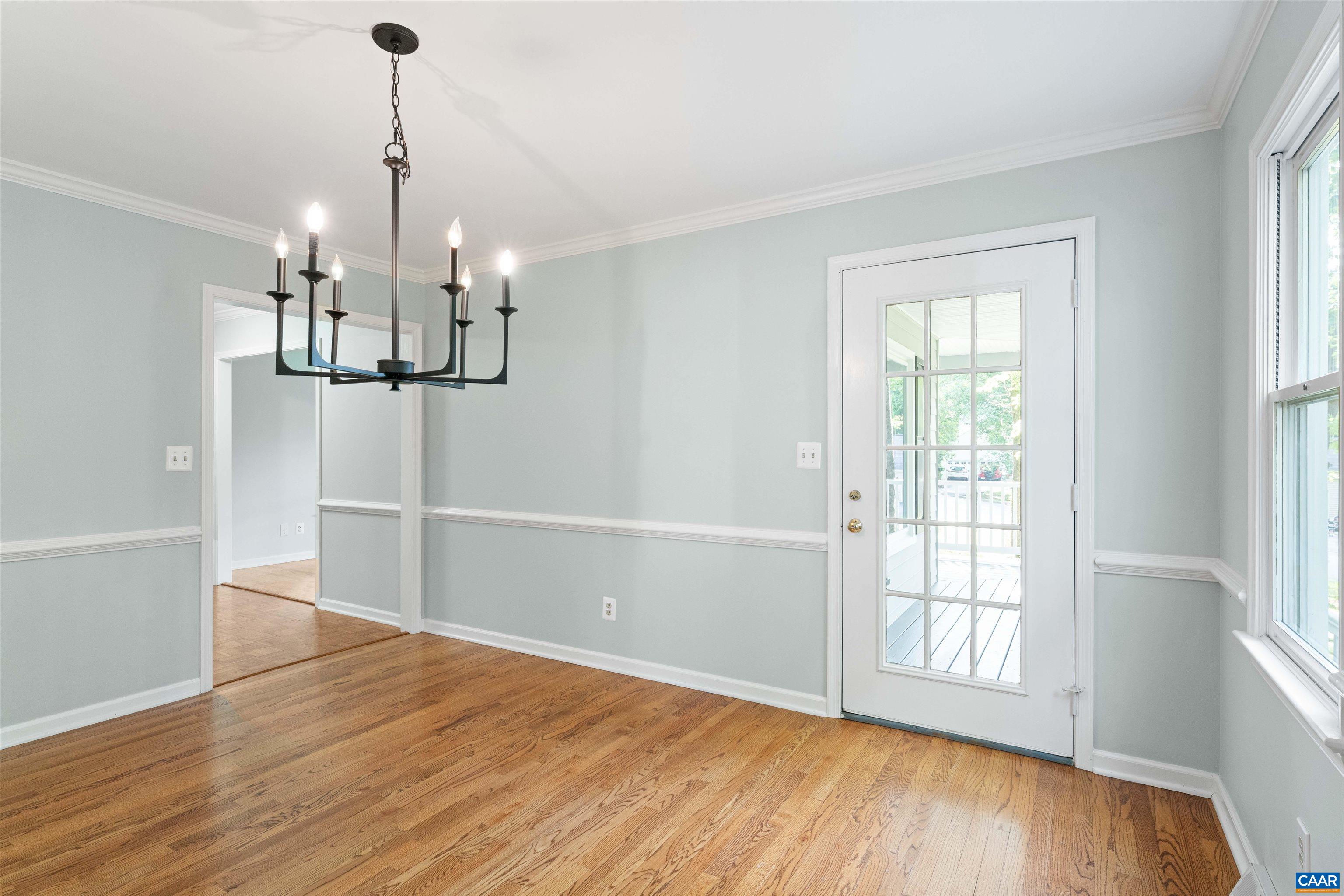 3000 COVE LN, CHARLOTTESVILLE, Virginia 22911, 4 Bedrooms Bedrooms, ,2 BathroomsBathrooms,Residential,3000 COVE LN,680058 MLS # 680058 3000 COVE LN, CHARLOTTESVILLE, Virginia 22911, 4 Bedrooms Bedrooms, ,2 BathroomsBathrooms,Residential,3000 COVE LN,680058 MLS # 680058